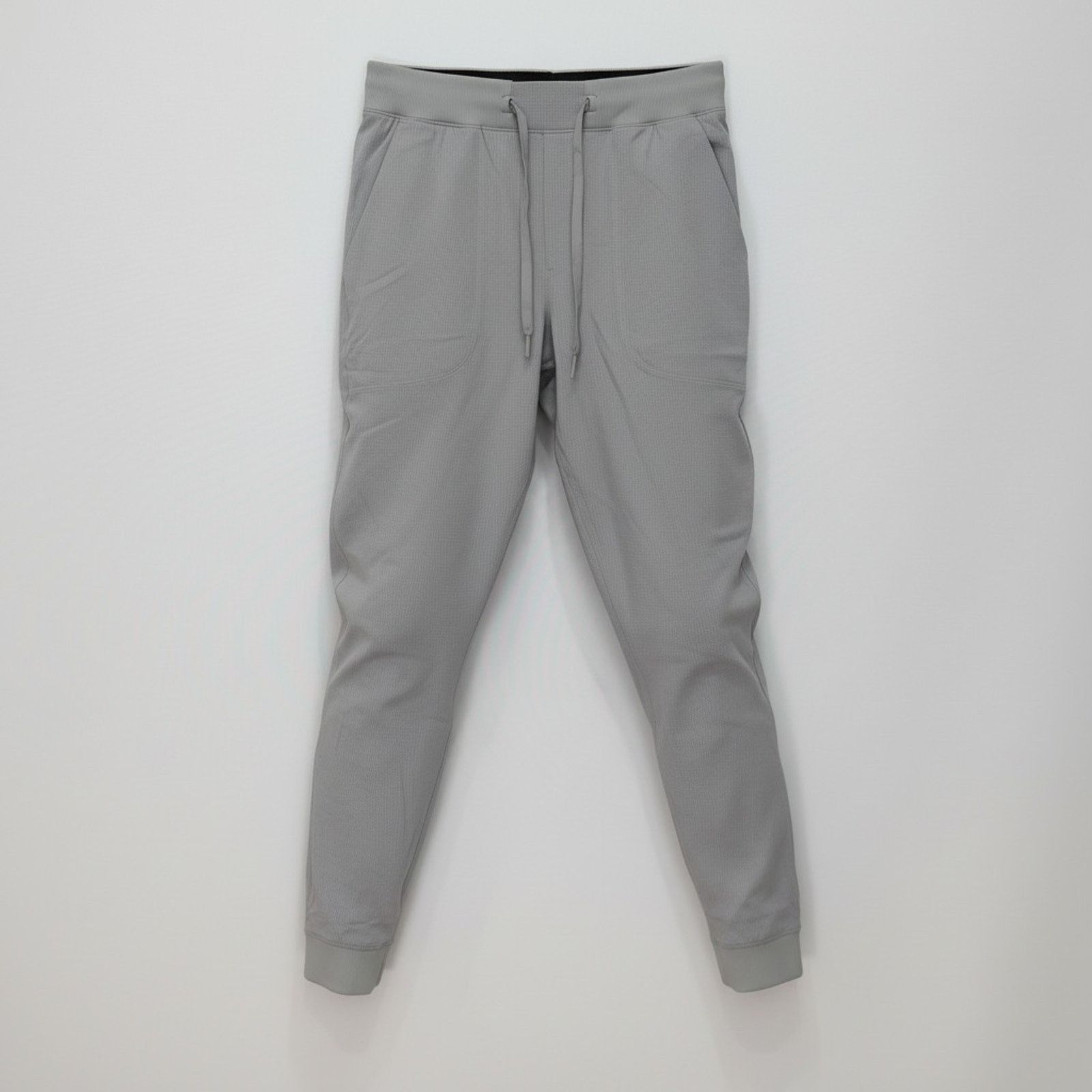 Lululemon LULULEMON ABC Woven Air Tappered Leg Jogger Size S Size US 29 - 1 Thumbnail