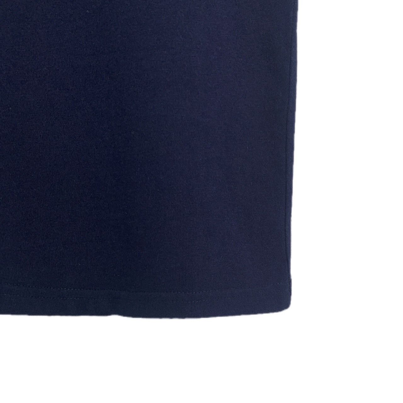 Balenciaga Balenciaga Eiffel Tower Letter Print Short Sleeve K26WX Size S / US 4 / IT 40 - 6 Thumbnail