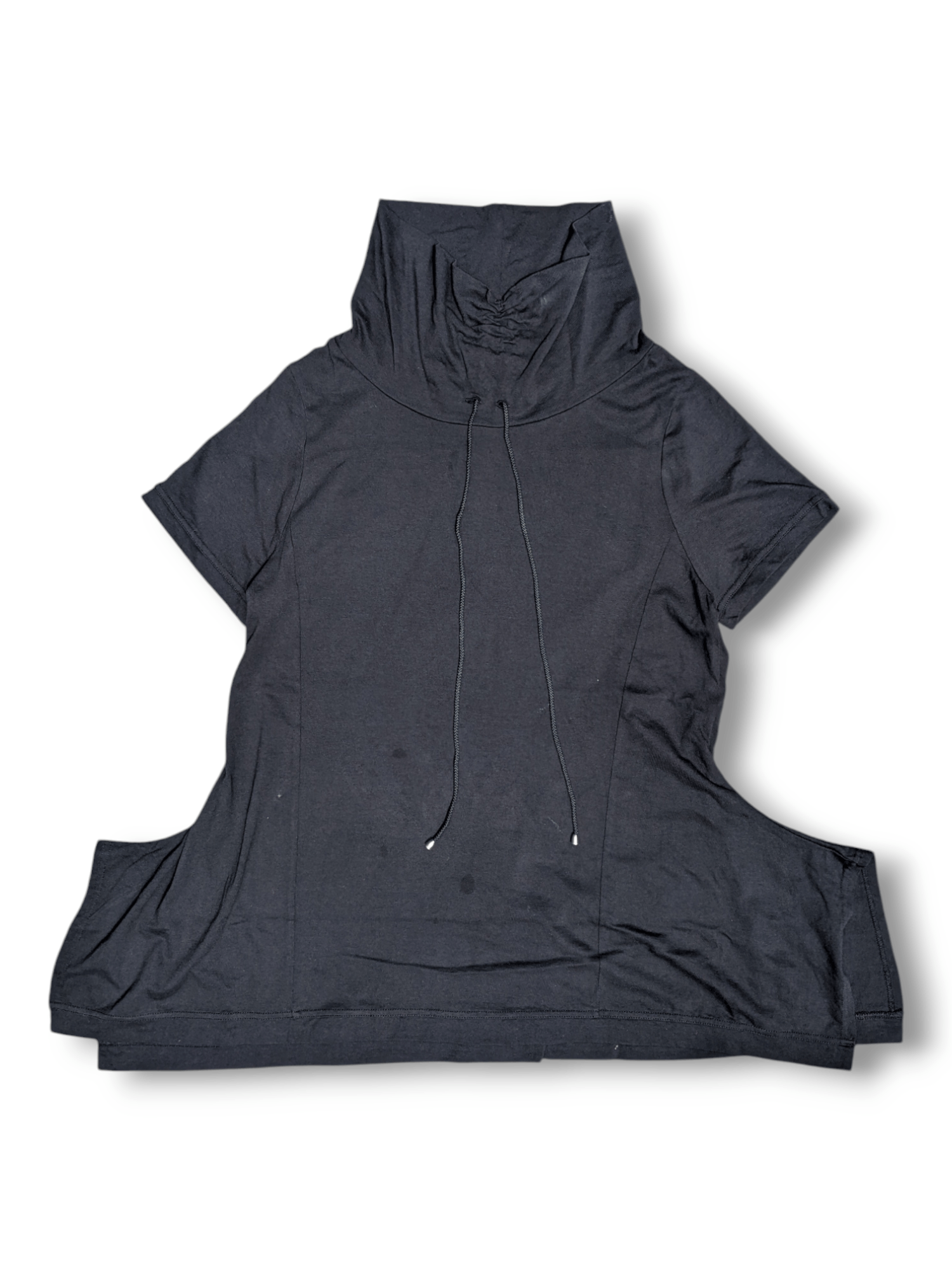 Designer × Japanese Brand Koibito Misaki Avant Garde Blouses Size L / US 10 / IT 46 - 1 Thumbnail