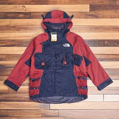 The North Face Urban Utility | Grailed