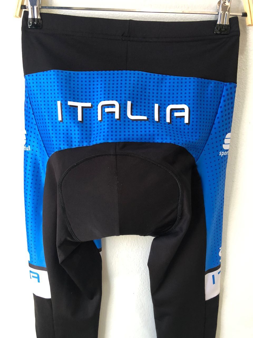 All Sport Bike legging gear Size US 30 / EU 46 - 5 Thumbnail