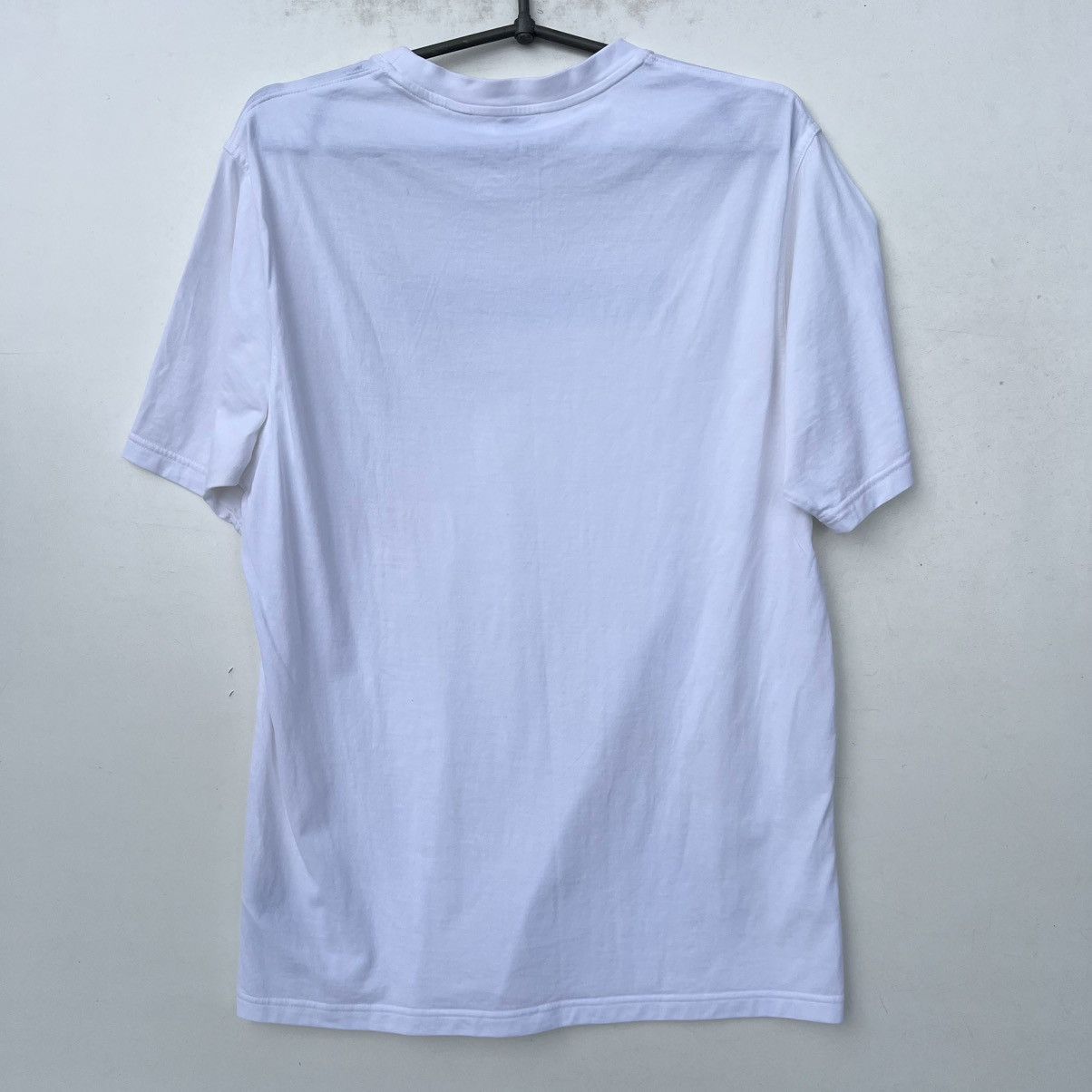 Burberry Burberry t Shirt Size US S / EU 44-46 / 1 - 11 Thumbnail