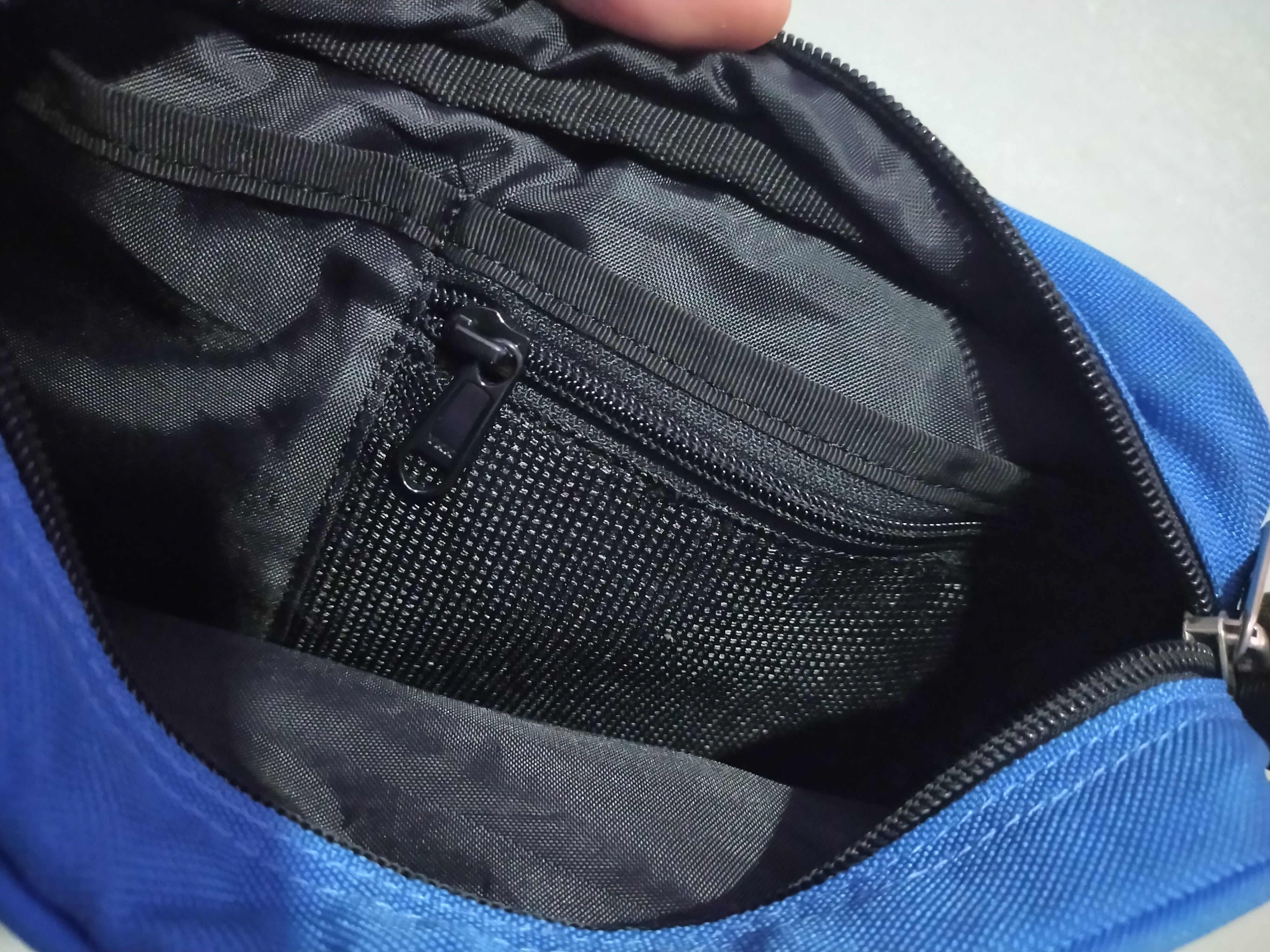 Kelty KELTY PADED SLING BAG Size ONE SIZE - 5 Thumbnail