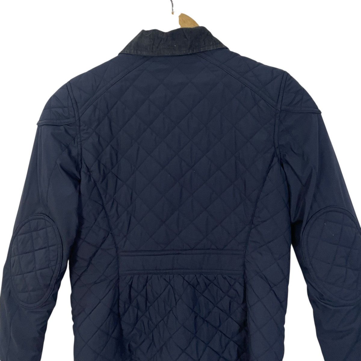 Polo Ralph Lauren Vintage Polo Ralph Lauren Jacket Size US XXS / EU 40 - 10 Thumbnail