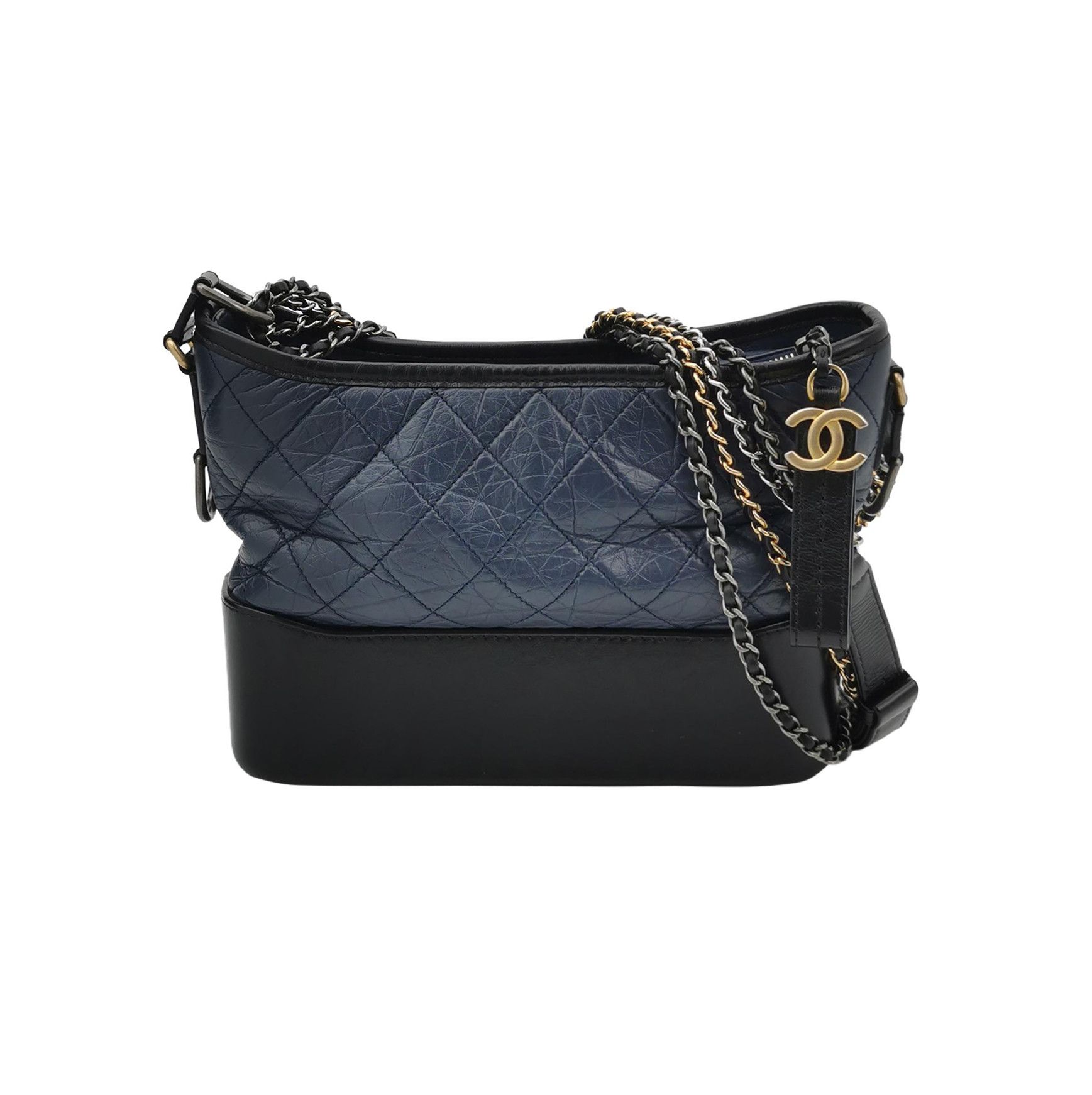 Chanel Chanel Women os Shoulder Bags Size ONE SIZE - 1 Thumbnail