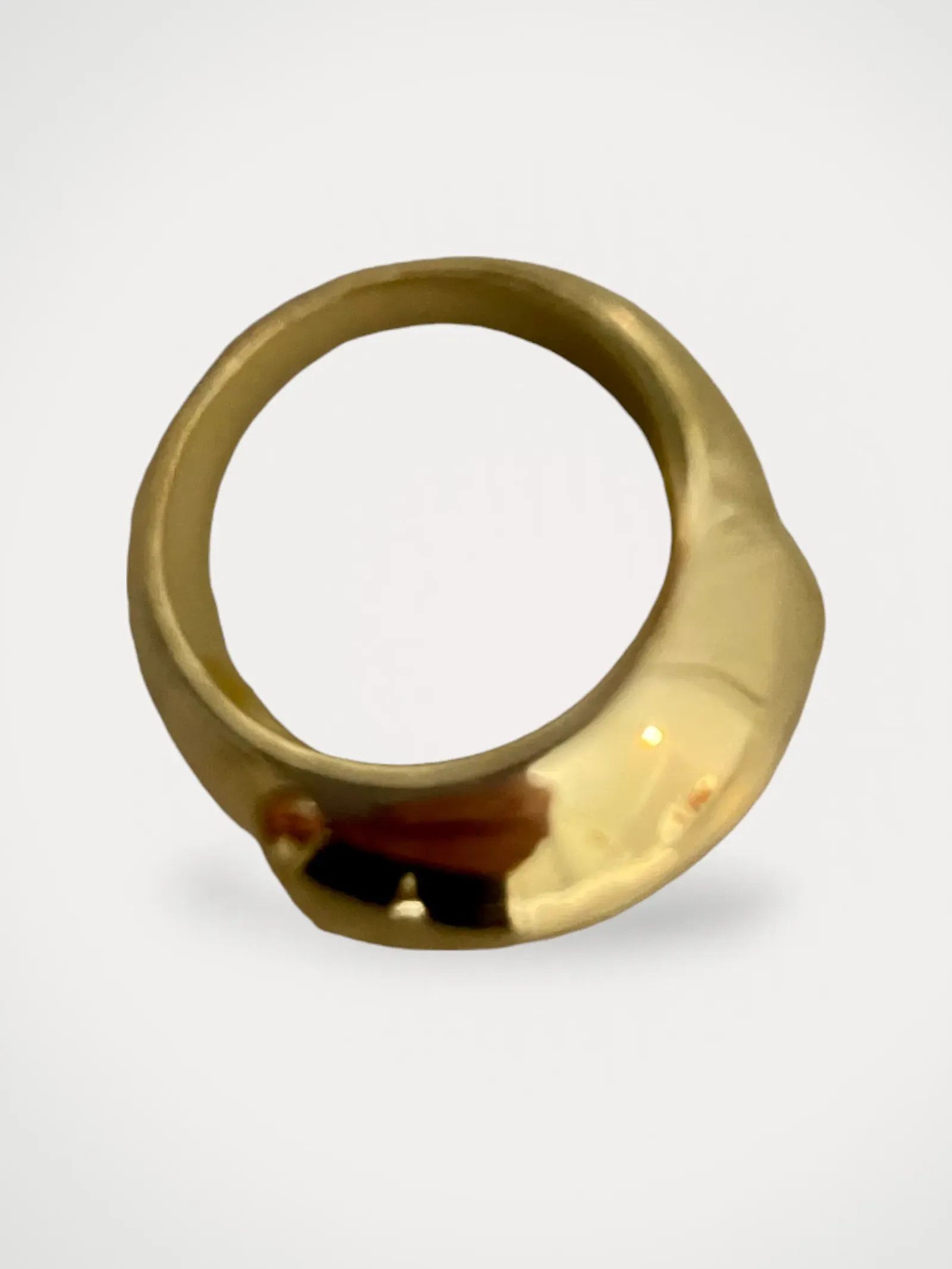 & Other Stories & Other Stories Ring Size ONE SIZE - 1 Thumbnail