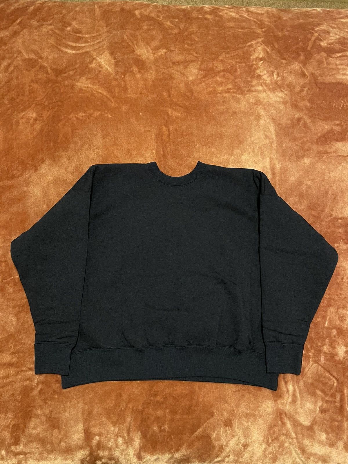 Cactus Plant Flea Market × Human Made CPFM  