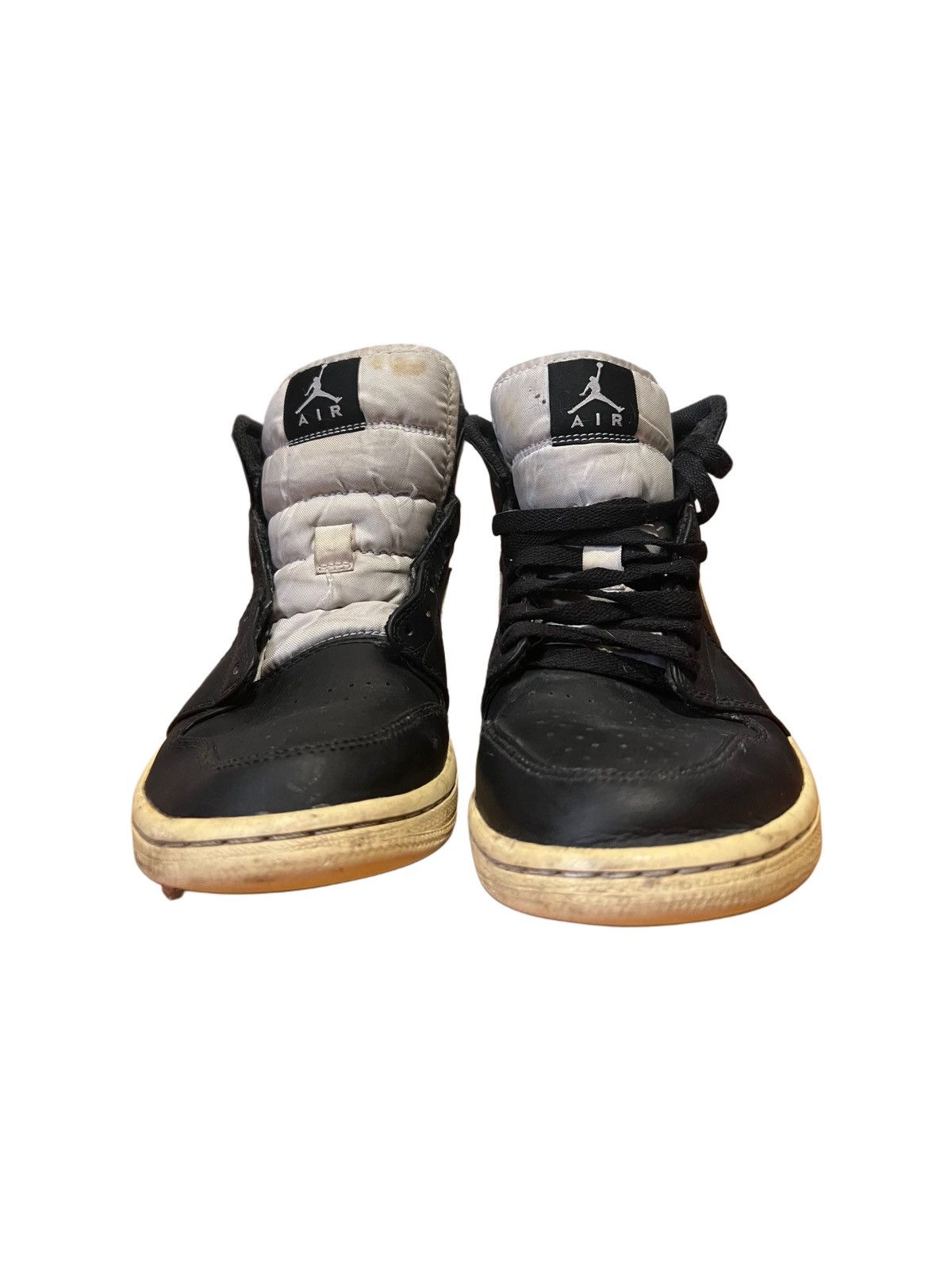 Jordan Brand Air jordan 1 Size US 8 / EU 41 - 3 Thumbnail