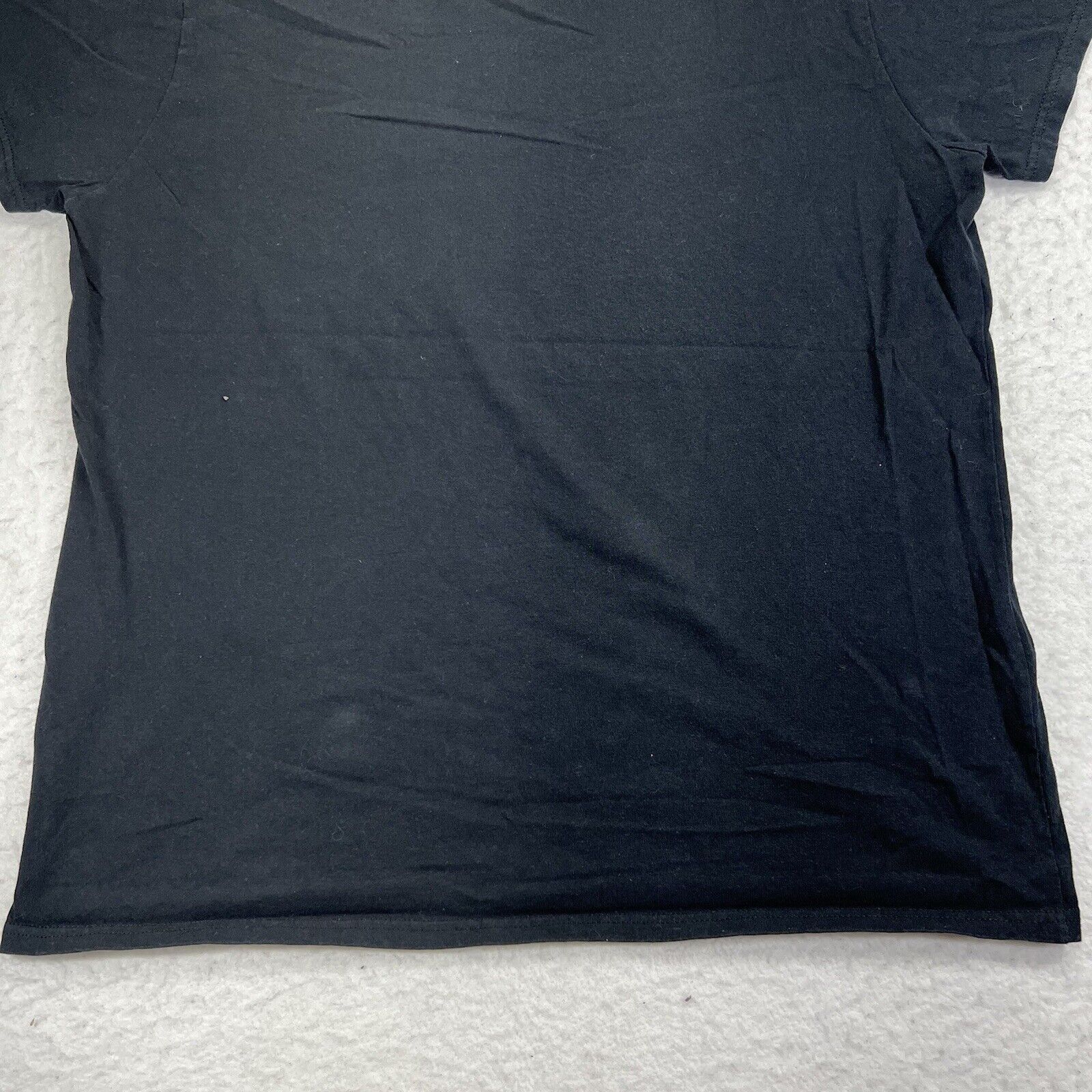 NASCAR NASCAR Hendrick Motorsports XL Chase Elliott Graphic T Shirt Size XL / US 12-14 / IT 48-50 - 12 Thumbnail