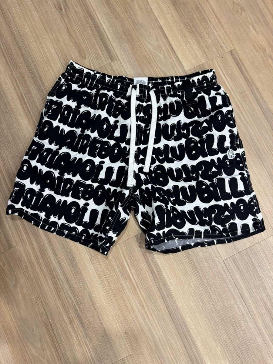 Billionaire Boys Club BBC Shorts Size US 34 / EU 50 - 1 Thumbnail