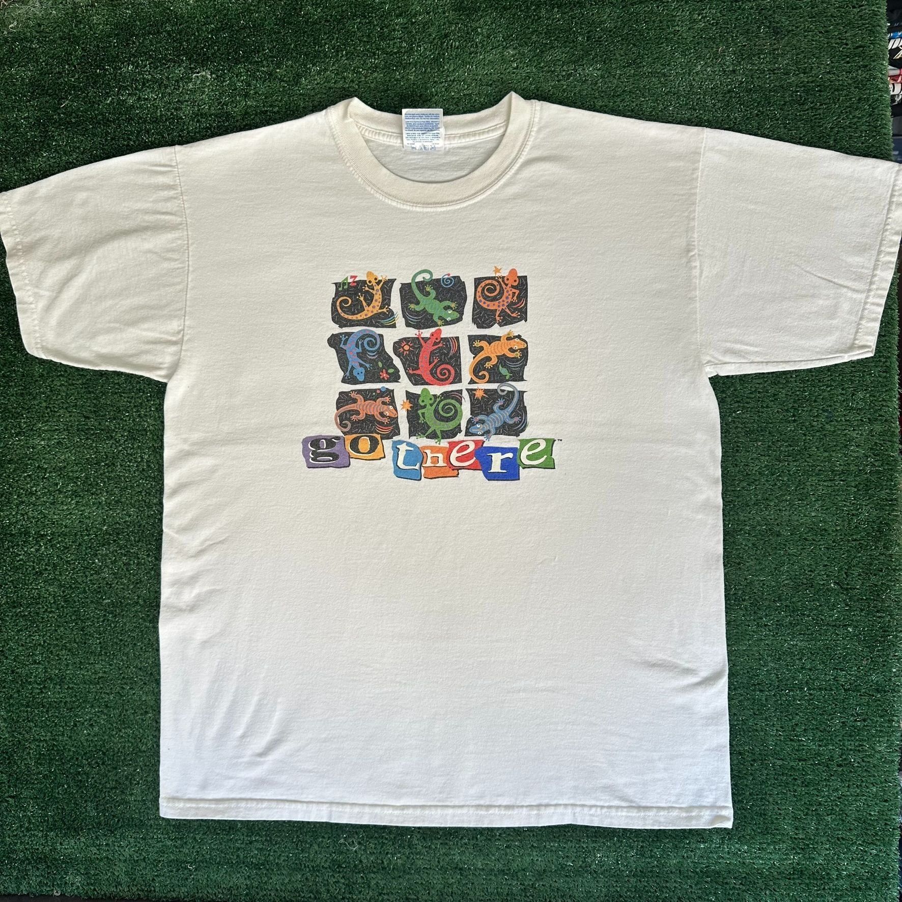 Vintage 90s Sonic Youth 'Bomb Pop' Tee | Grailed