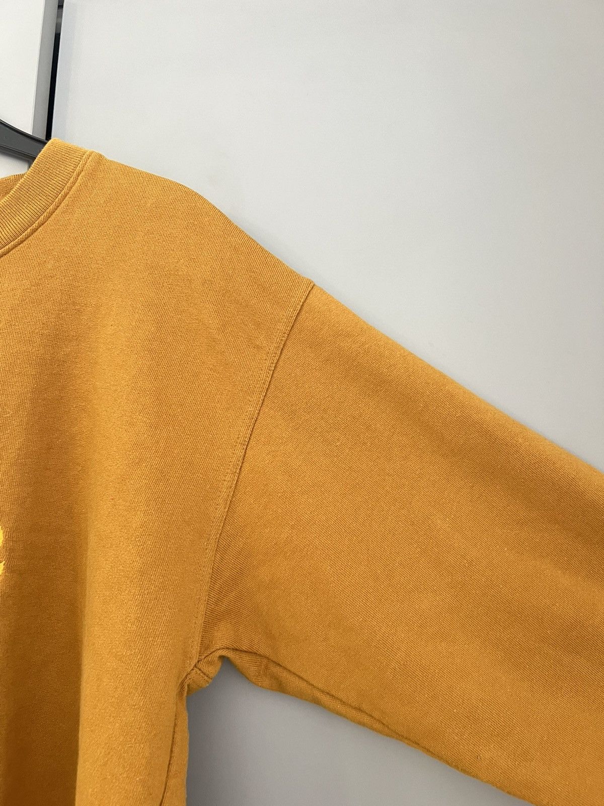 Burberry Vintage Burberry’s London Sweatshirt Size US M / EU 48-50 / 2 - 5 Thumbnail