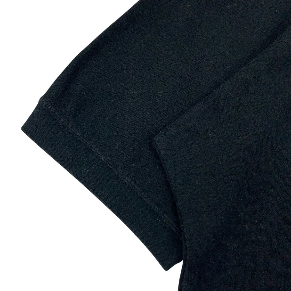 Japanese Brand × Zucca ZUCCA long womens dress Size M / US 6-8 / IT 42-44 - 6 Thumbnail