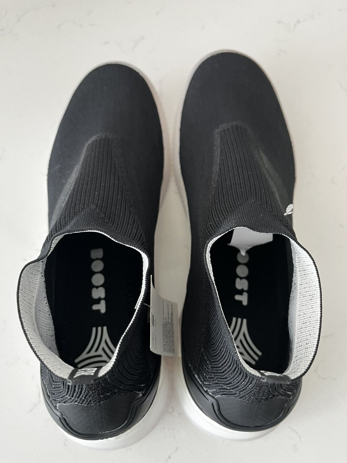 Adidas Adidas Predator tango 18+ Size US 11.5 / EU 44-45 - 7 Thumbnail
