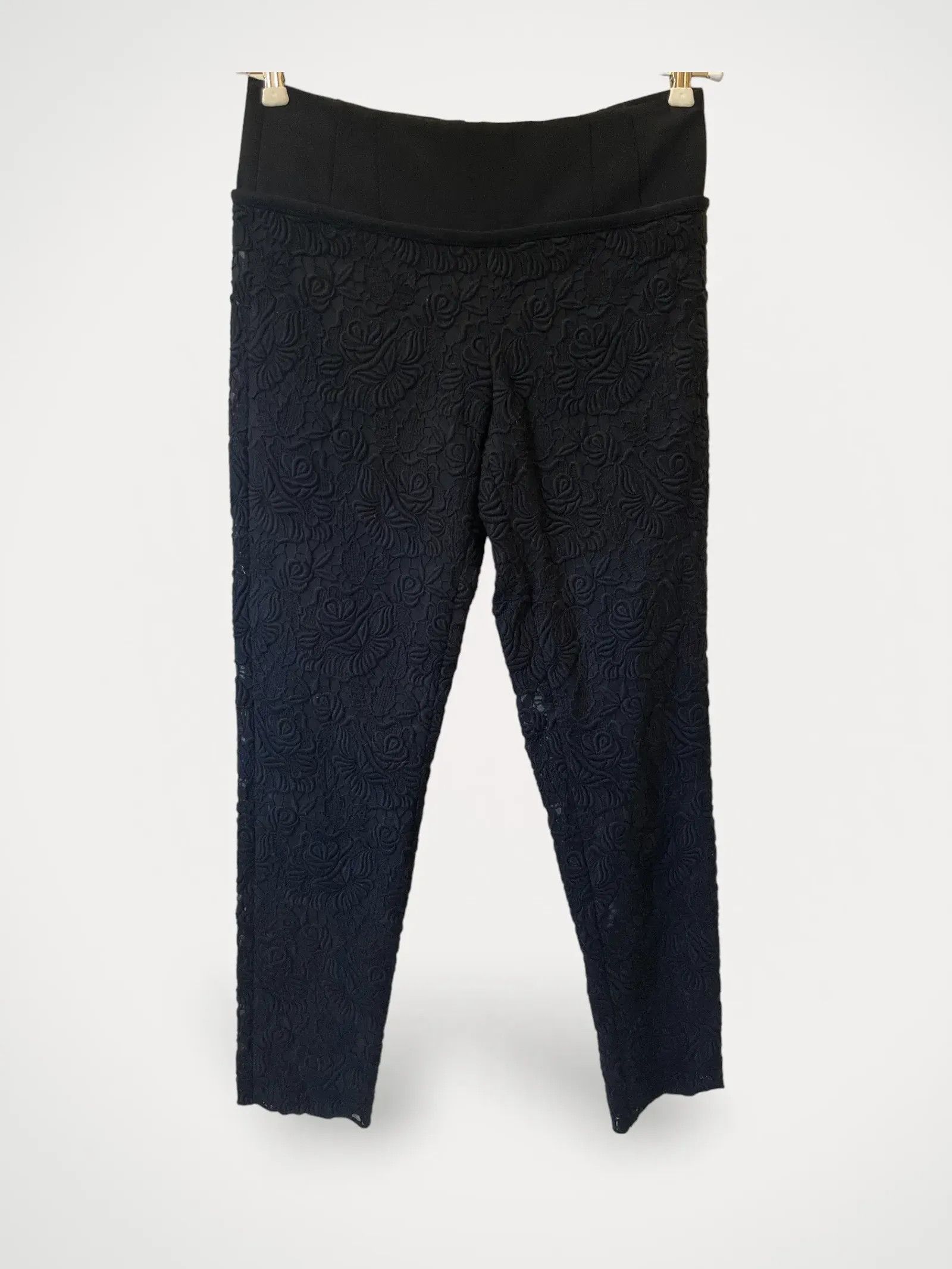 Stella McCartney Stella McCartney Pants Size 25" / US 0 / IT 36 - 1 Thumbnail