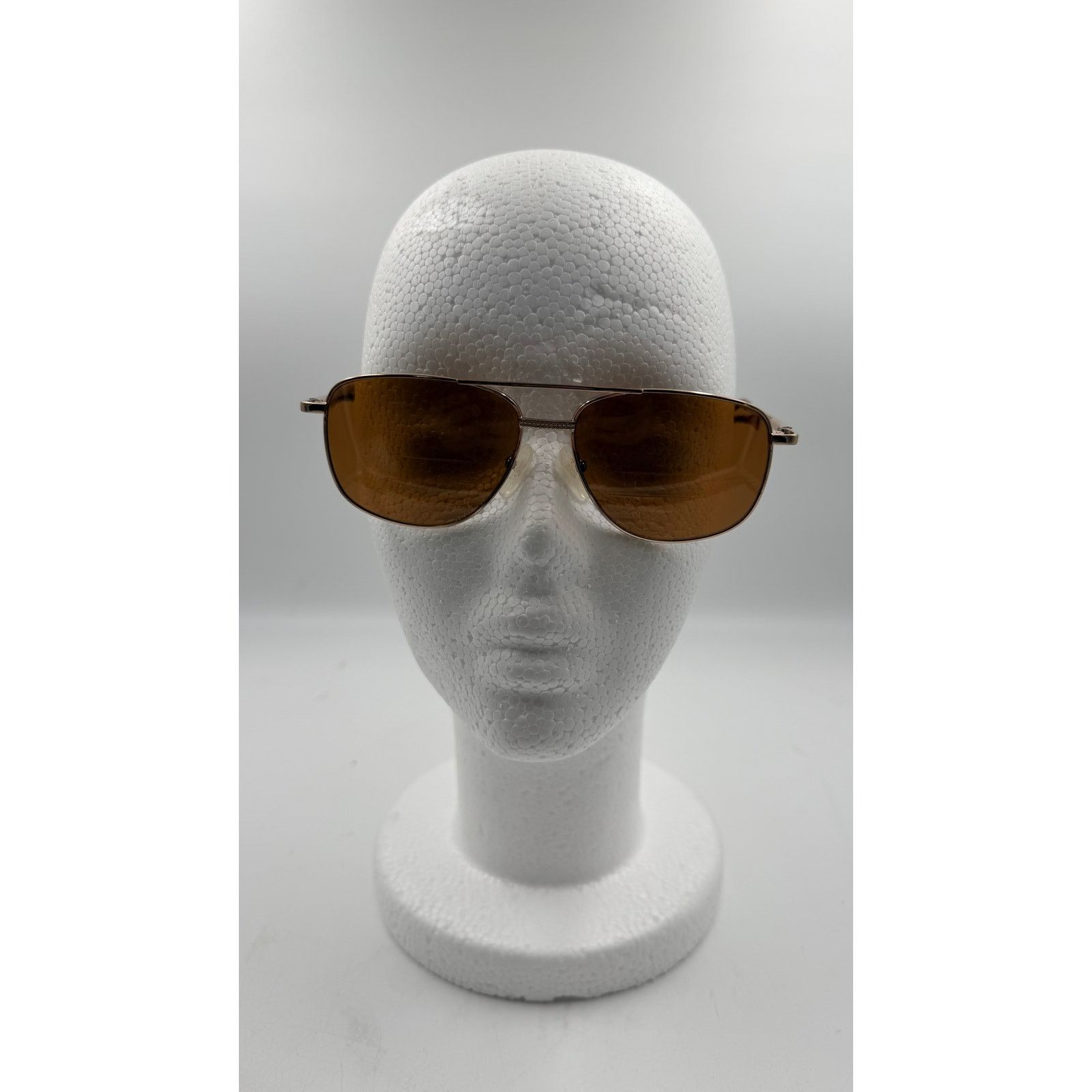 Other Vintage Gallery G507 Eyeglasses Frames Only Size ONE SIZE - 1 Thumbnail