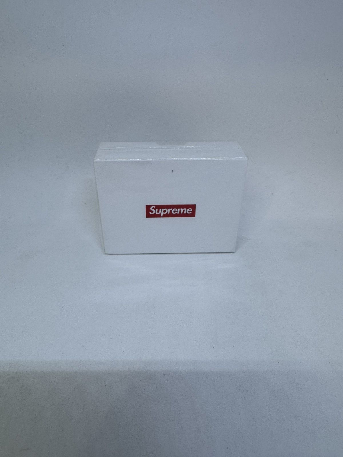 Supreme hair bobbles (set of 2) 美品】 SUPREME / シュプリーム | 2018SS | Hair Bobbles Set of  main image 4