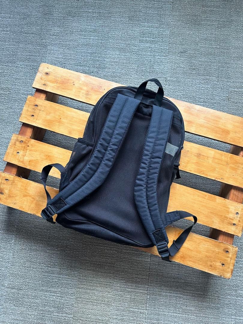 Nike NIKE BRASILIA MESH BACKPACK Size ONE SIZE - 2 Thumbnail