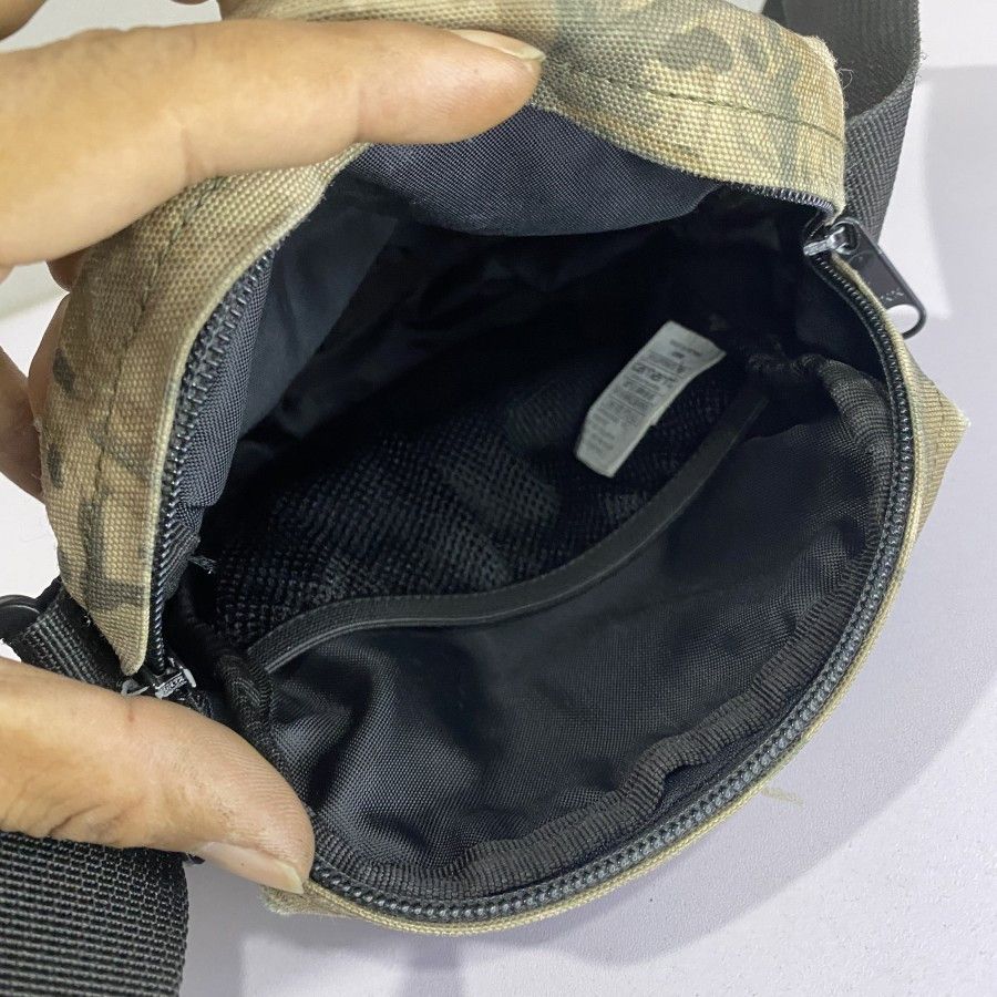 Carhartt Slingbag Carhartt Size ONE SIZE - 4 Thumbnail