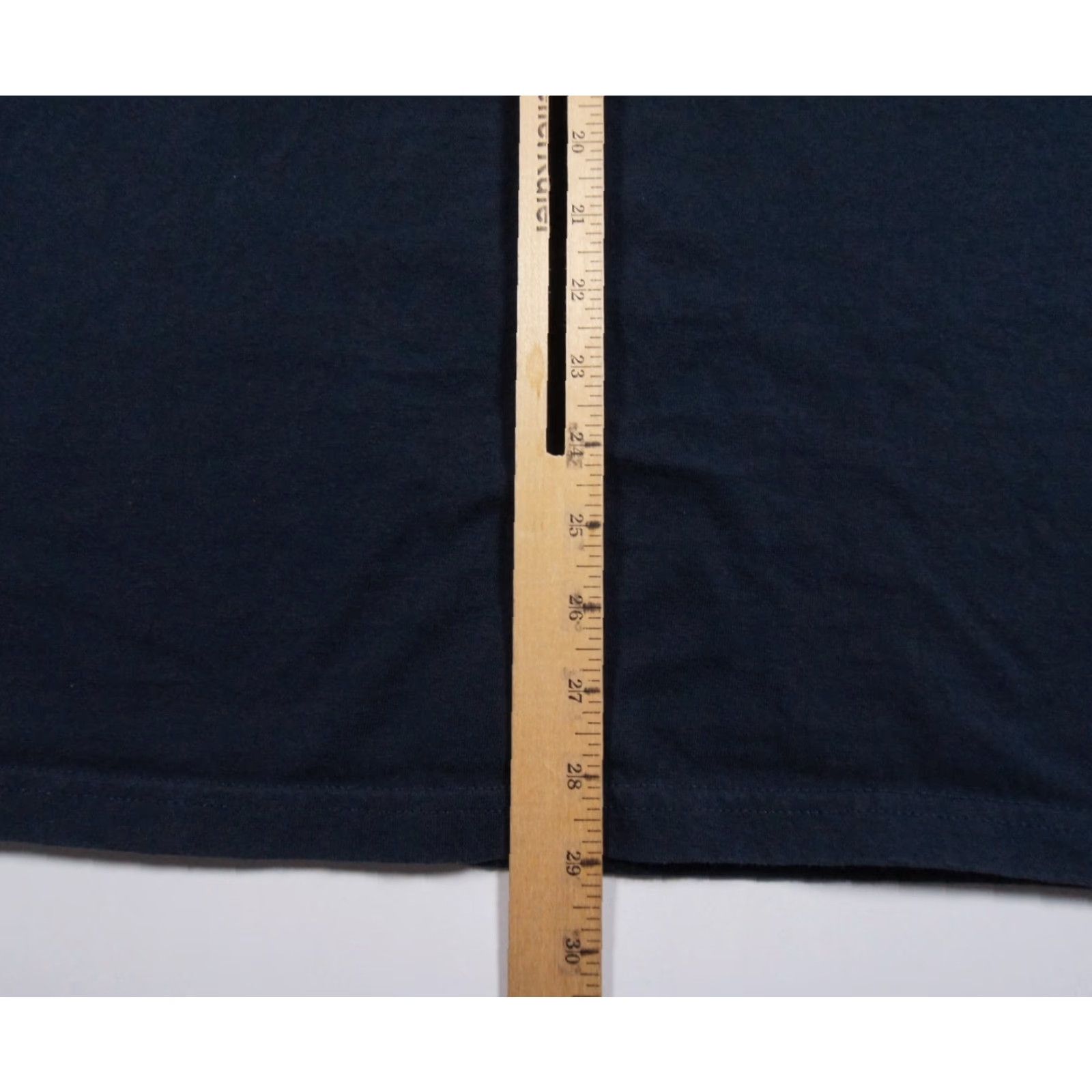 Primitive Primitive Apparel Shirt Mens Large Blue Skateboard Graphic Tee Crewneck Adult Short Sleeve Cotton T-Shirt Mens Size US L / EU 52-54 / 3 - 8 Thumbnail