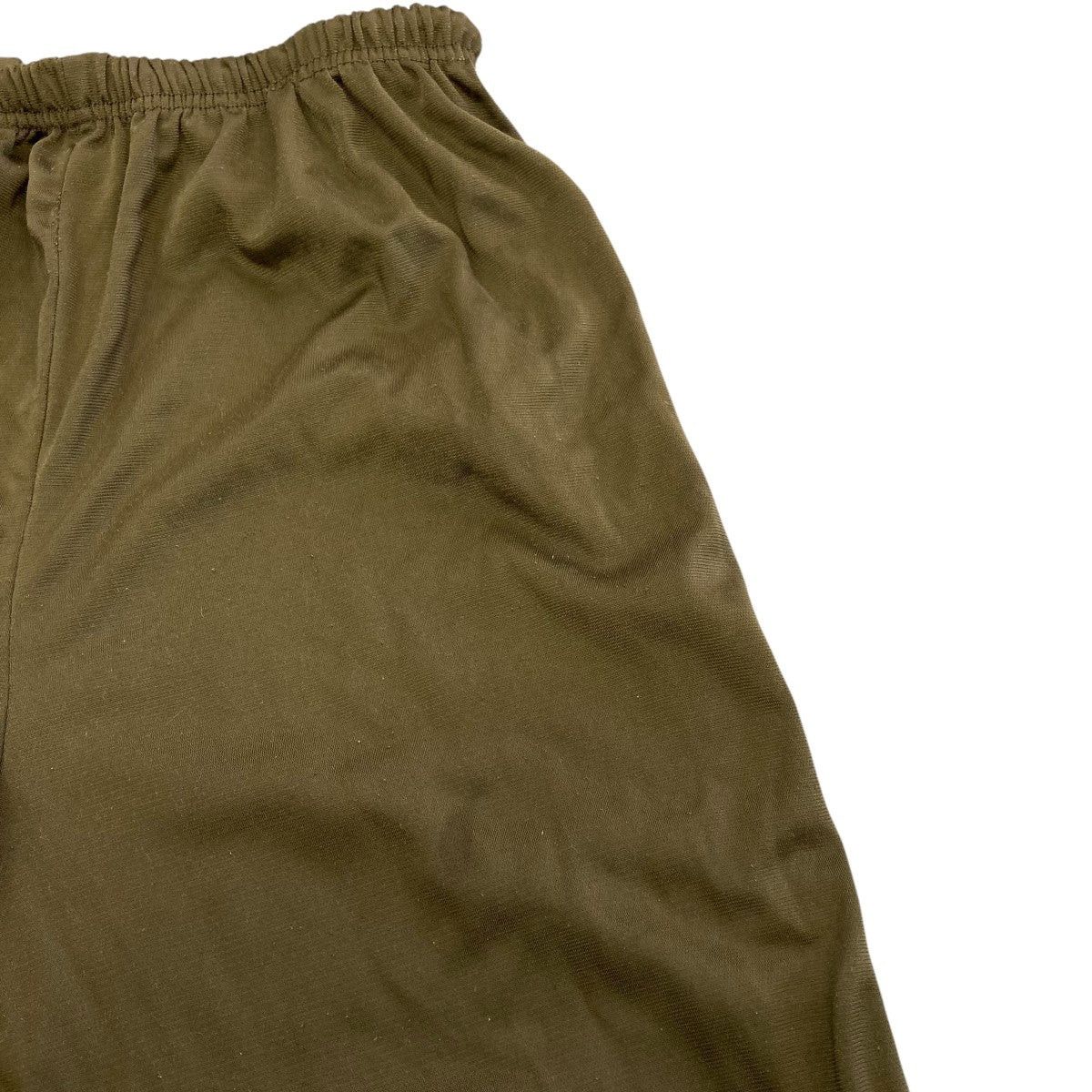 Kapital Side Embroidered Track Pants Size 26" / US 2 / IT 38 - 5 Thumbnail