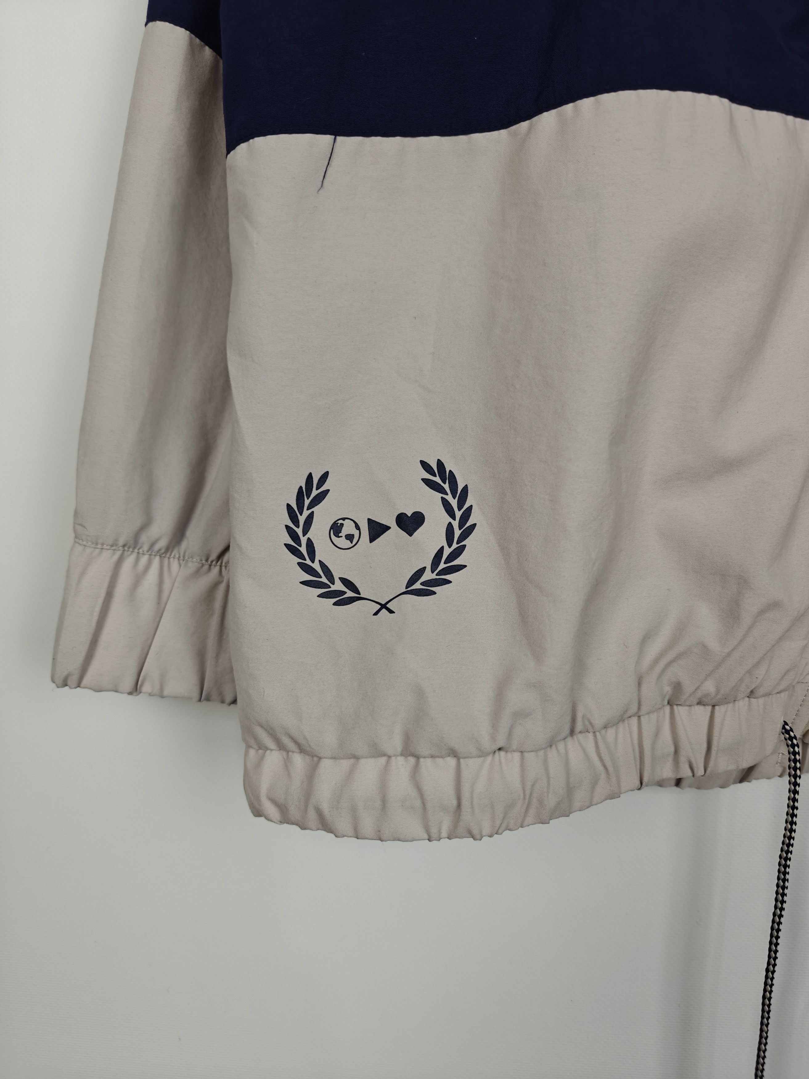 Puma SG x PUMA Women's Track Jacket size S Size S / US 4 / IT 40 - 4 Thumbnail