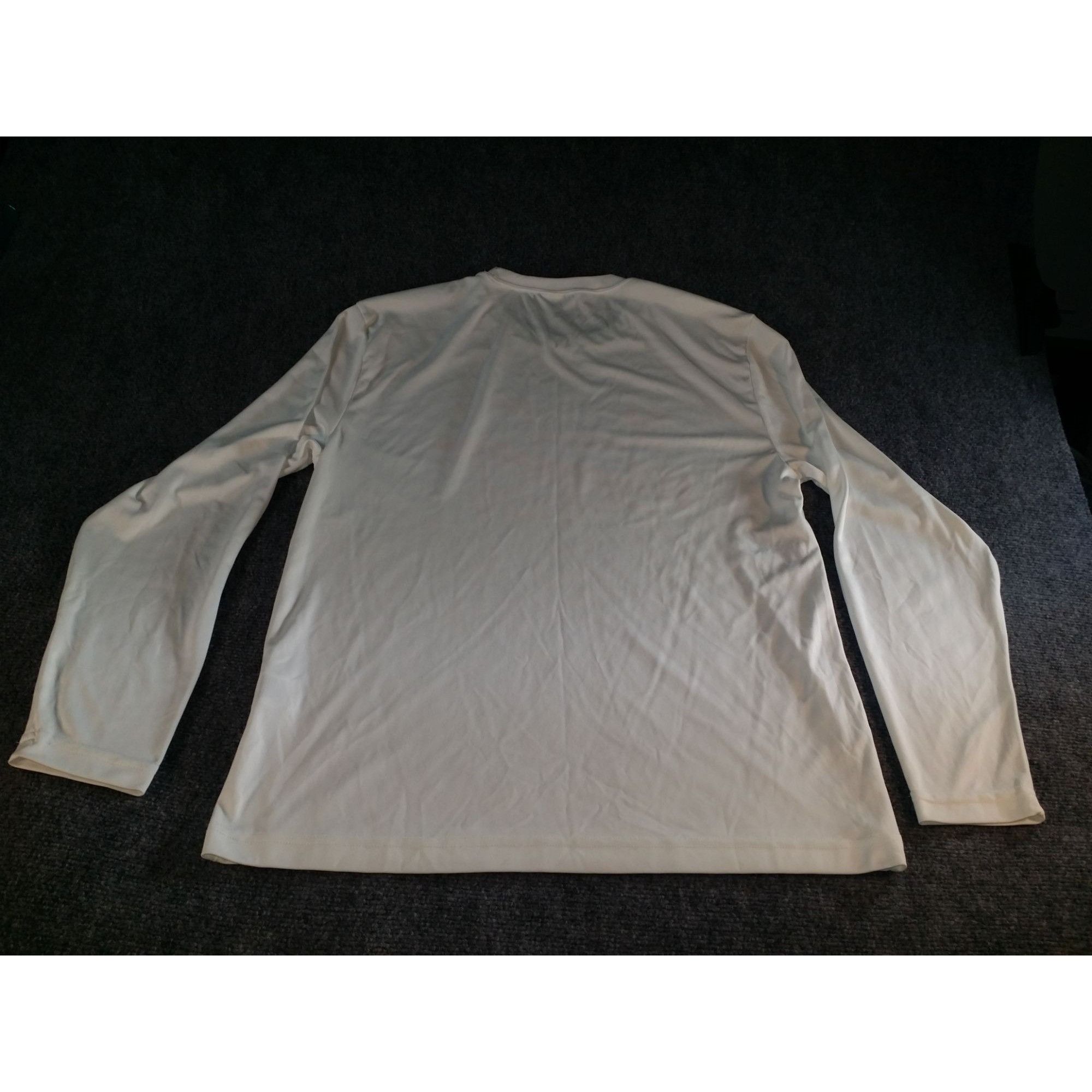 Other Whataburger Building Whatanation 2024 Tshirt Men Sz M Sporte Size US M / EU 48-50 / 2 - 7 Thumbnail