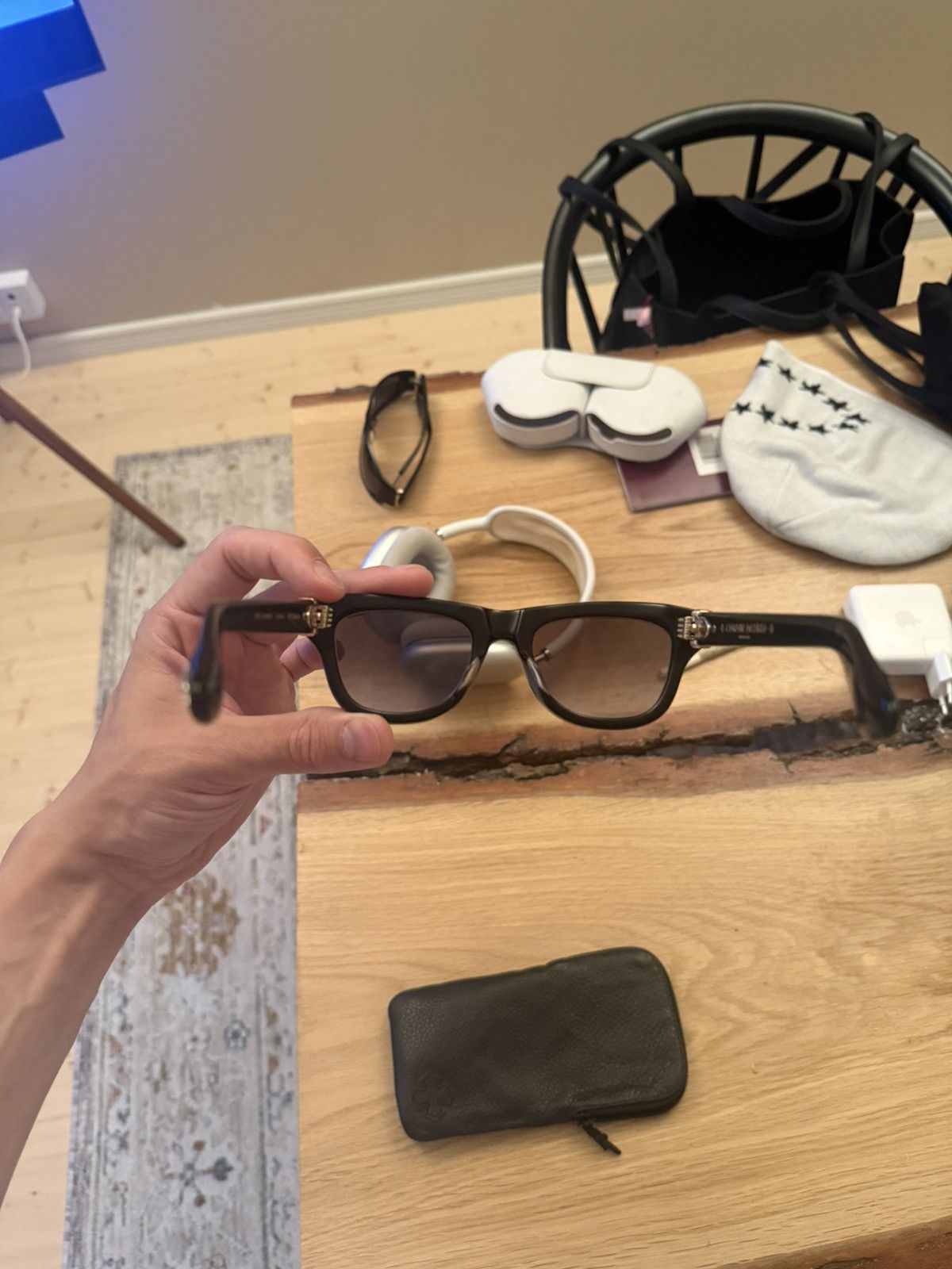 t*。様 CHROME HEARTS 764053_01.jpg.jpeg?width=750