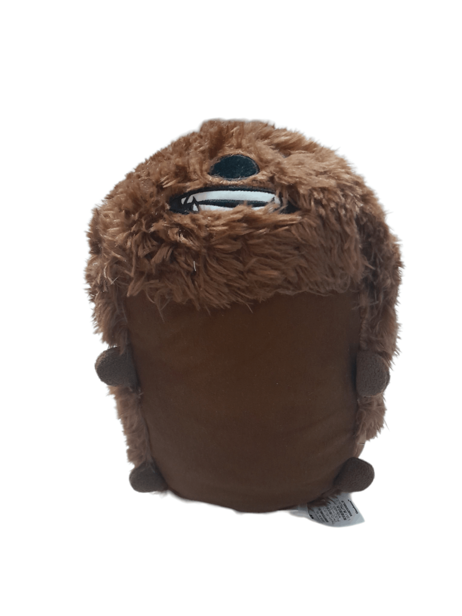 Star Wars STAR WARS - DISNEY STORE Soft Toys Figure (S125) Size ONE SIZE - 1 Thumbnail