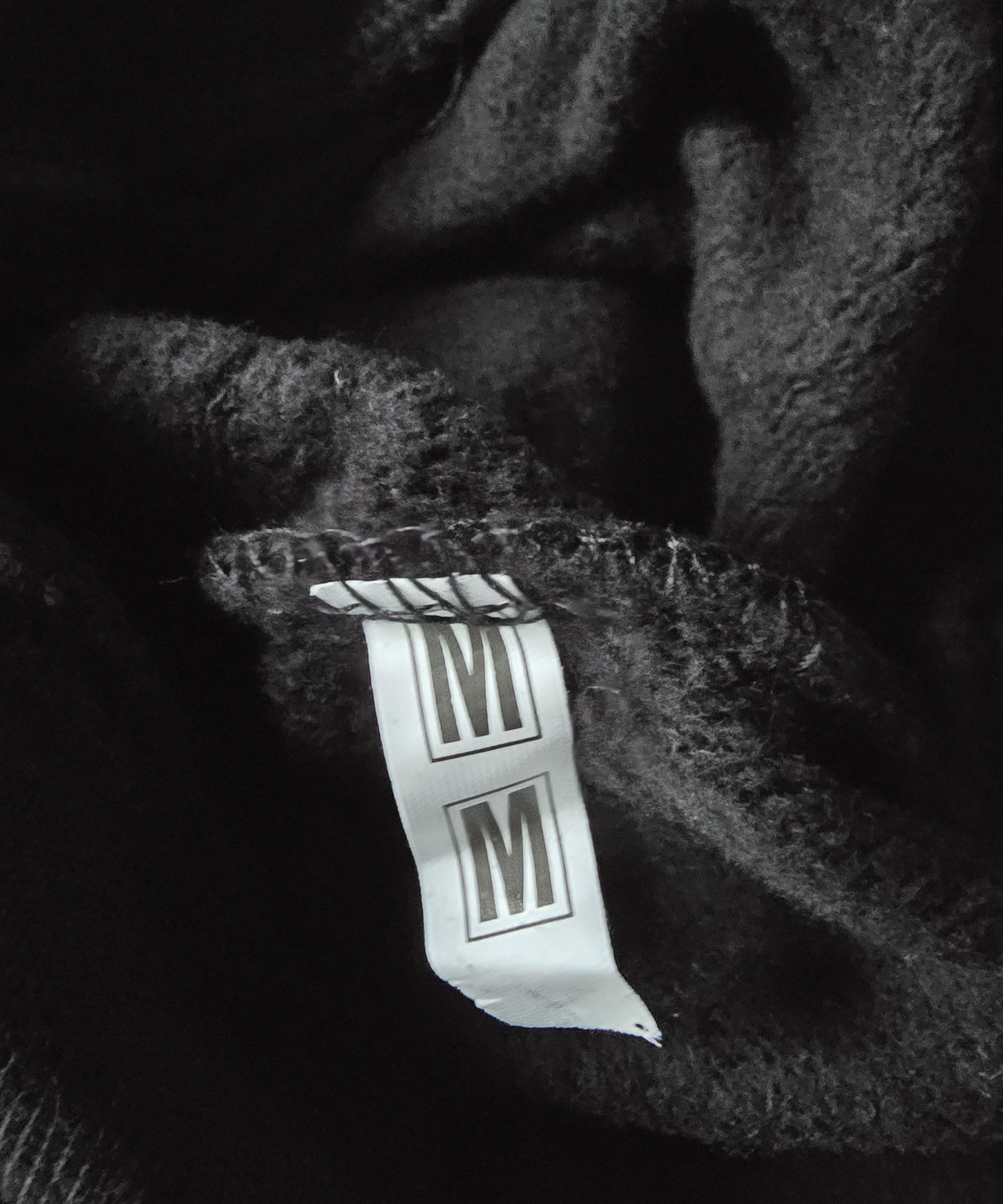 Vlone JUICE WRLD X VLONE HOODIE Size US M / EU 48-50 / 2 - 6 Thumbnail