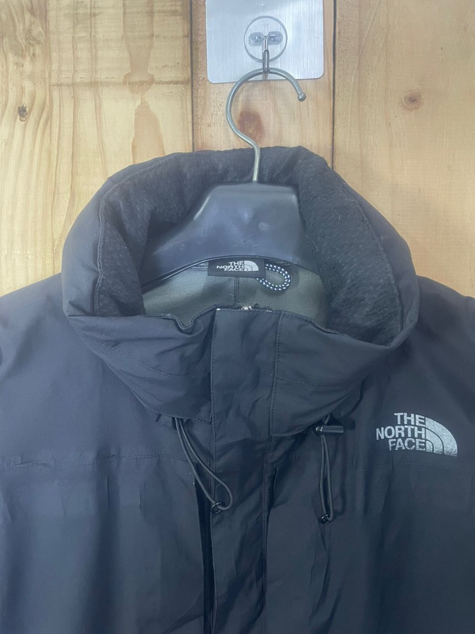 The North Face The north face Jacket Size US L / EU 52-54 / 3 - 6 Thumbnail