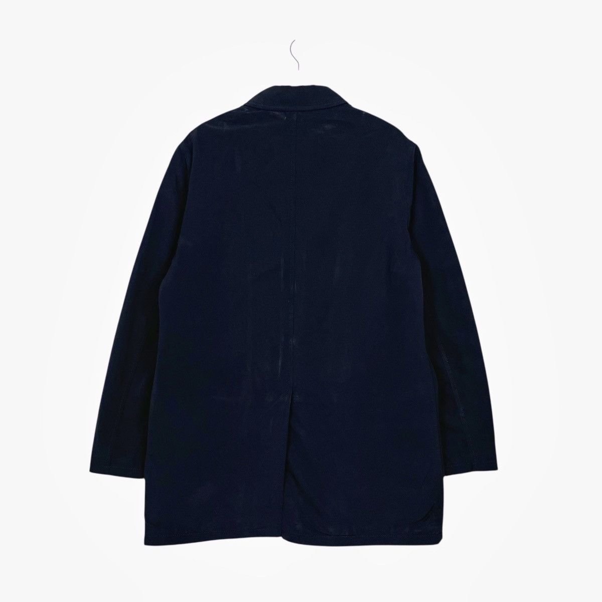 Prada Vintage Prada Jacket Size US S / EU 44-46 / 1 - 7 Thumbnail