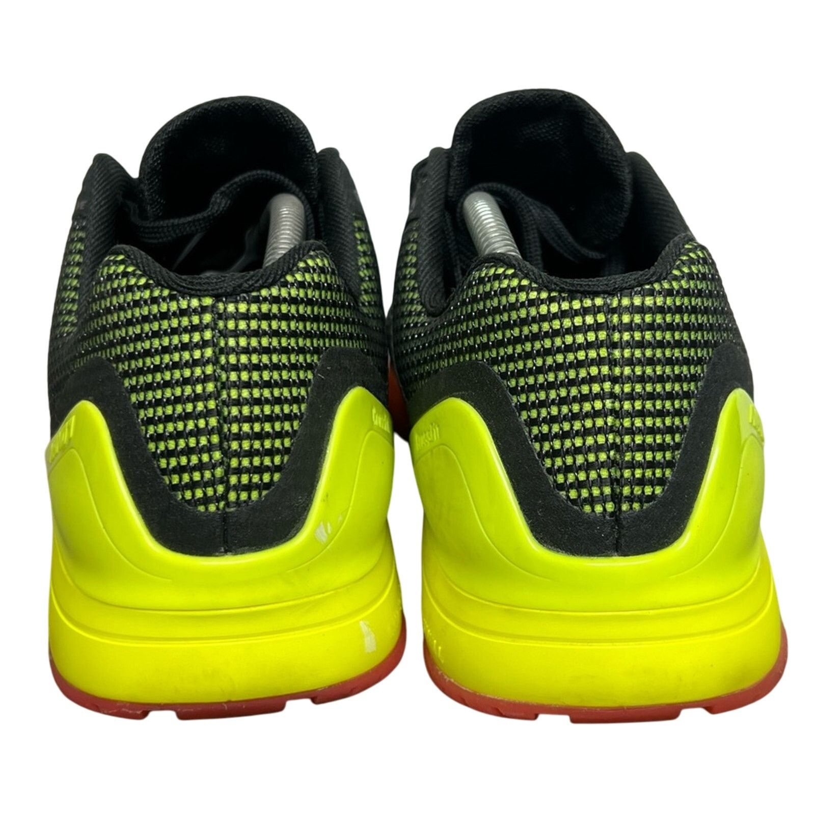 Reebok Size 11.5 - Reebok CrossFit Nano 7.0 Vitamin C Size US 11.5 / EU 44-45 - 6 Thumbnail