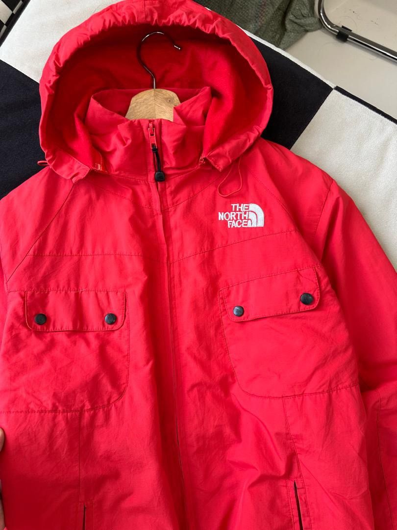 The North Face THE NORTH FACE TACTICAL GORPCORE Size M / US 6-8 / IT 42-44 - 2 Thumbnail