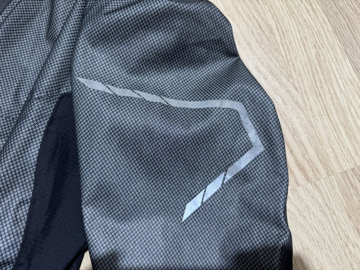 Sports Specialties Specialized Gore Tex bike jersey jacket M Size US M / EU 48-50 / 2 - 14 Thumbnail