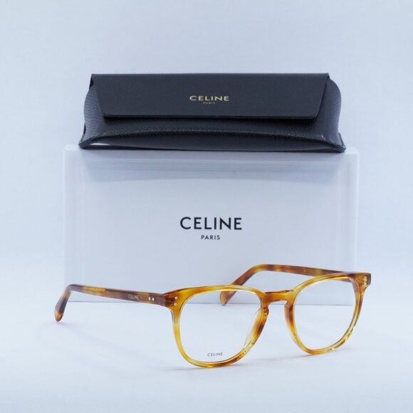 Celine 41382 best sale