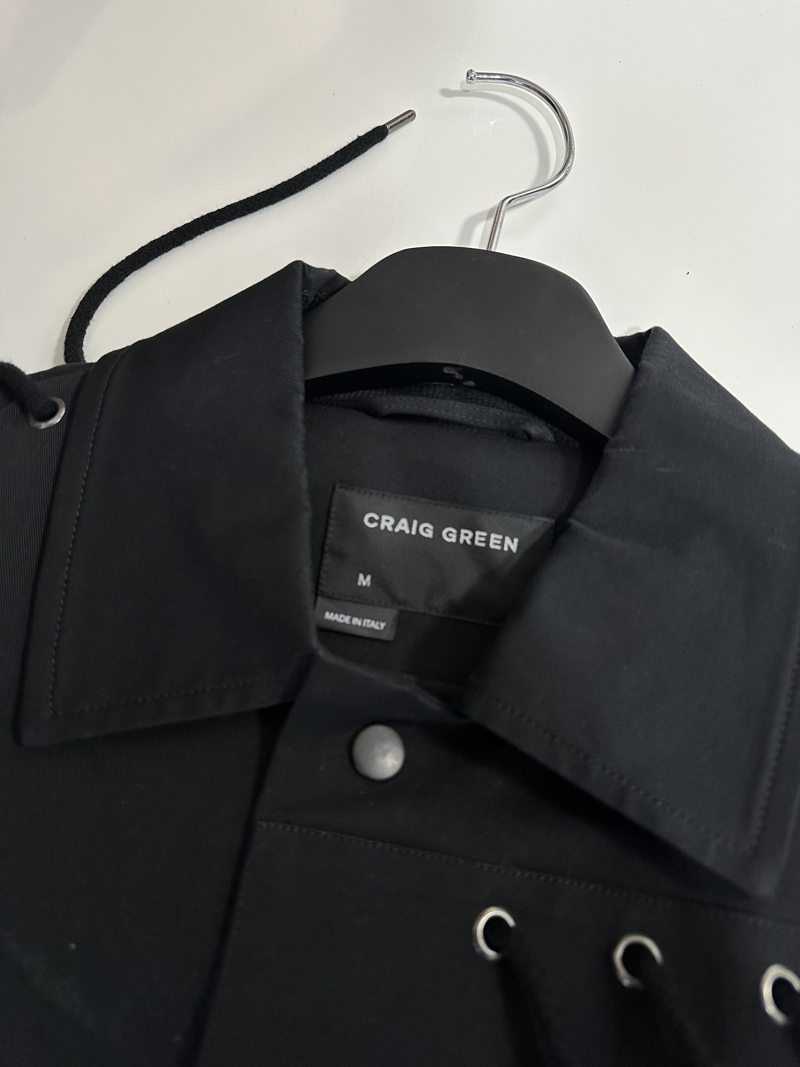 Craig Green craig green Size US M / EU 48-50 / 2 - 5 Thumbnail