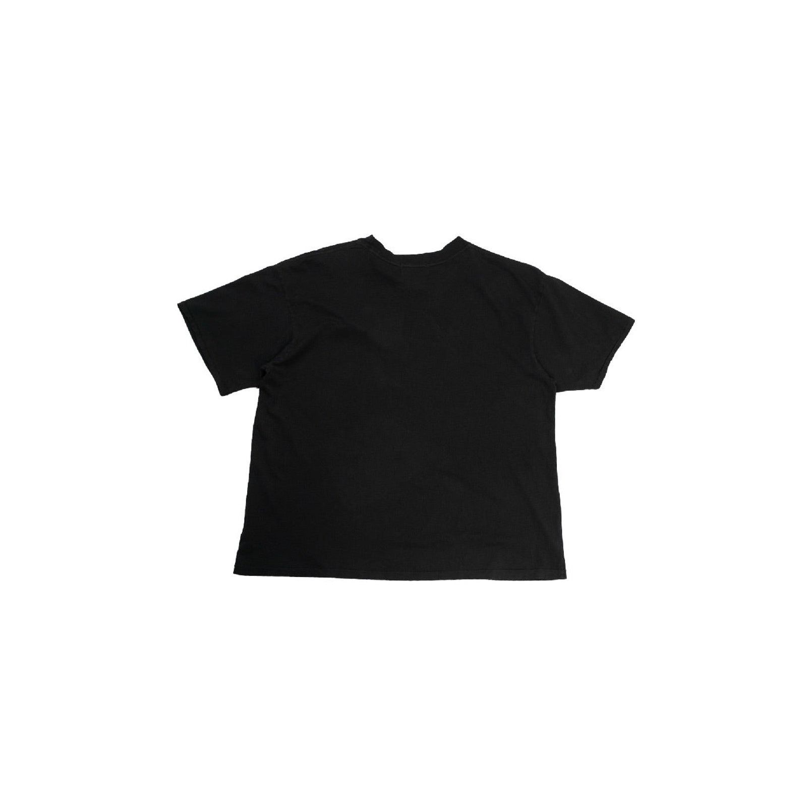Enfants Riches Deprimes Sour Dream T-Shirt Size US XL / EU 56 / 4 - 2 Thumbnail