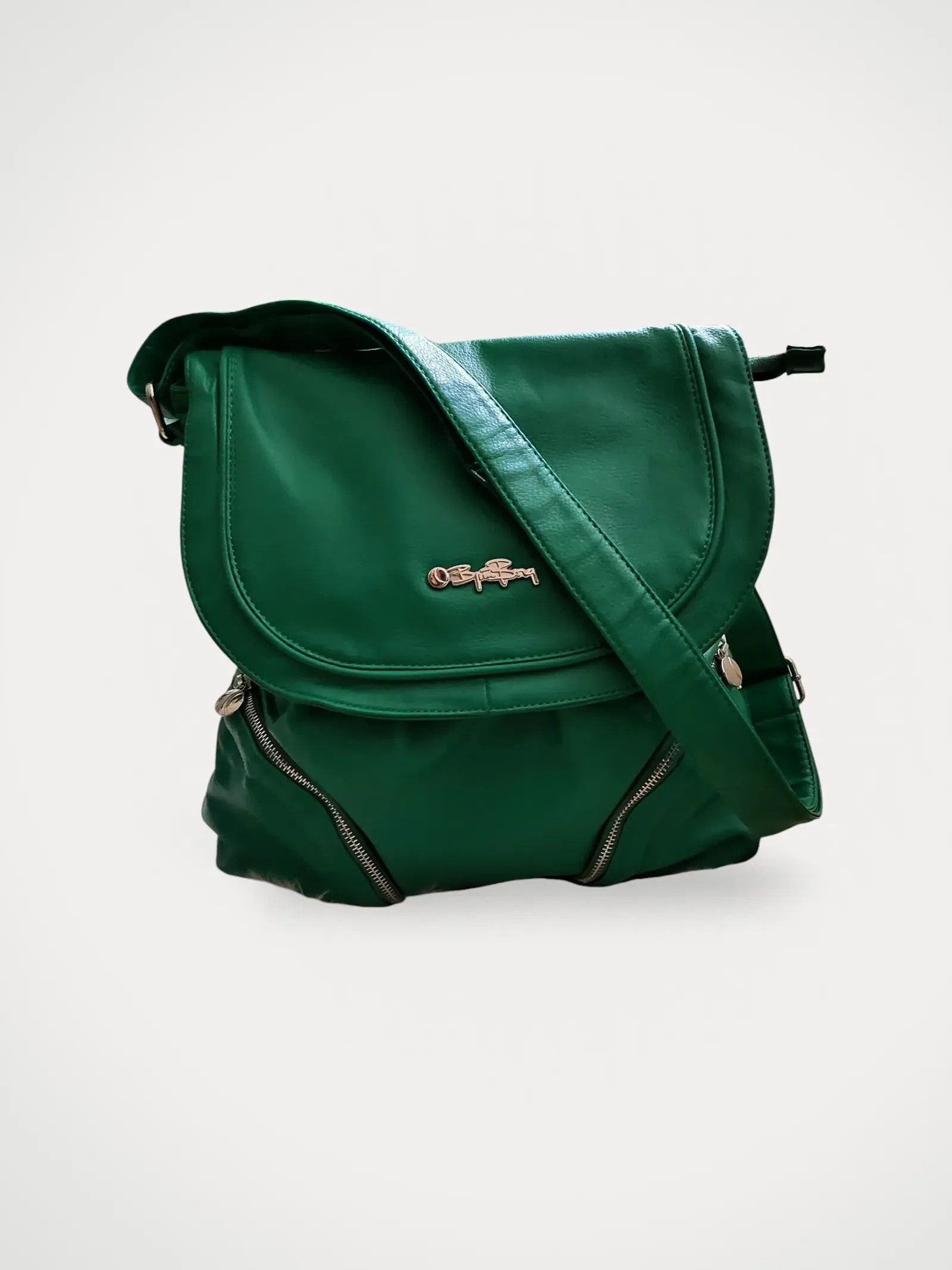 Bjorn Borg BJORN BORG B.B Glory Crossbody Bag Size ONE SIZE - 1 Thumbnail