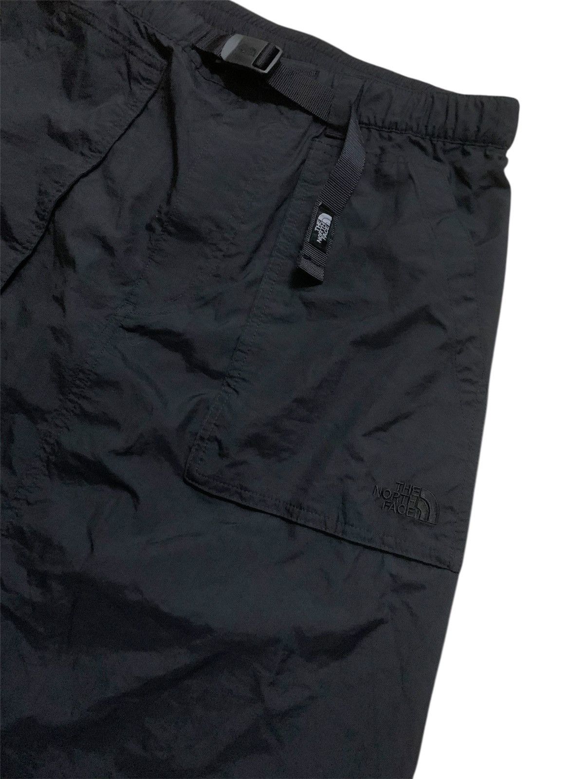 The North Face 💥The North Face Cargo Skirt Size 30" / US 8 / IT 44 - 5 Thumbnail
