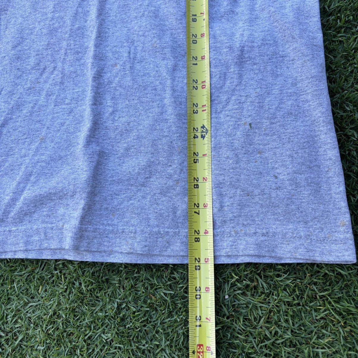 AAA × Vintage Vintage Chicago Shirt Size US M / EU 48-50 / 2 - 7 Thumbnail