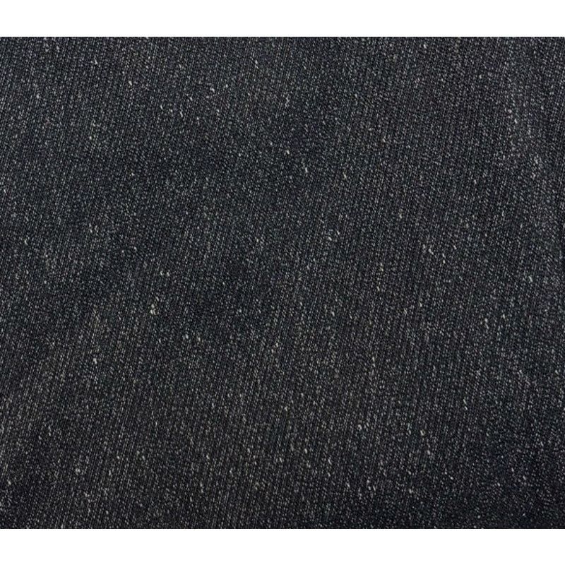 Ann Taylor Size 2 | ANN TAYLOR Womens Flat Front Mid Rise Trouser Pants Size 26" / US 2 / IT 38 - 8 Thumbnail