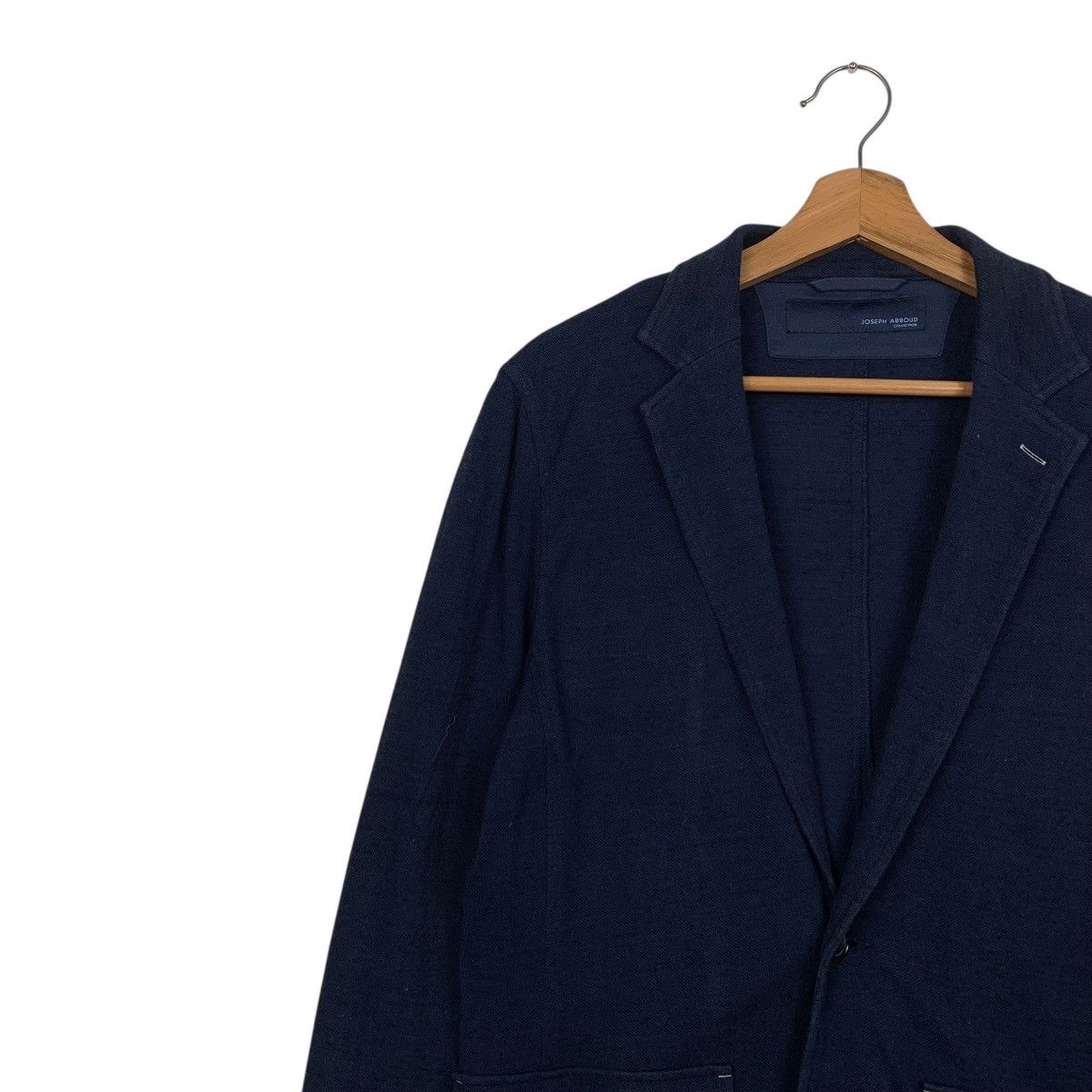 Joseph Abboud Joseph Abboud Casual Jacket Size US S / EU 44-46 / 1 - 6 Thumbnail