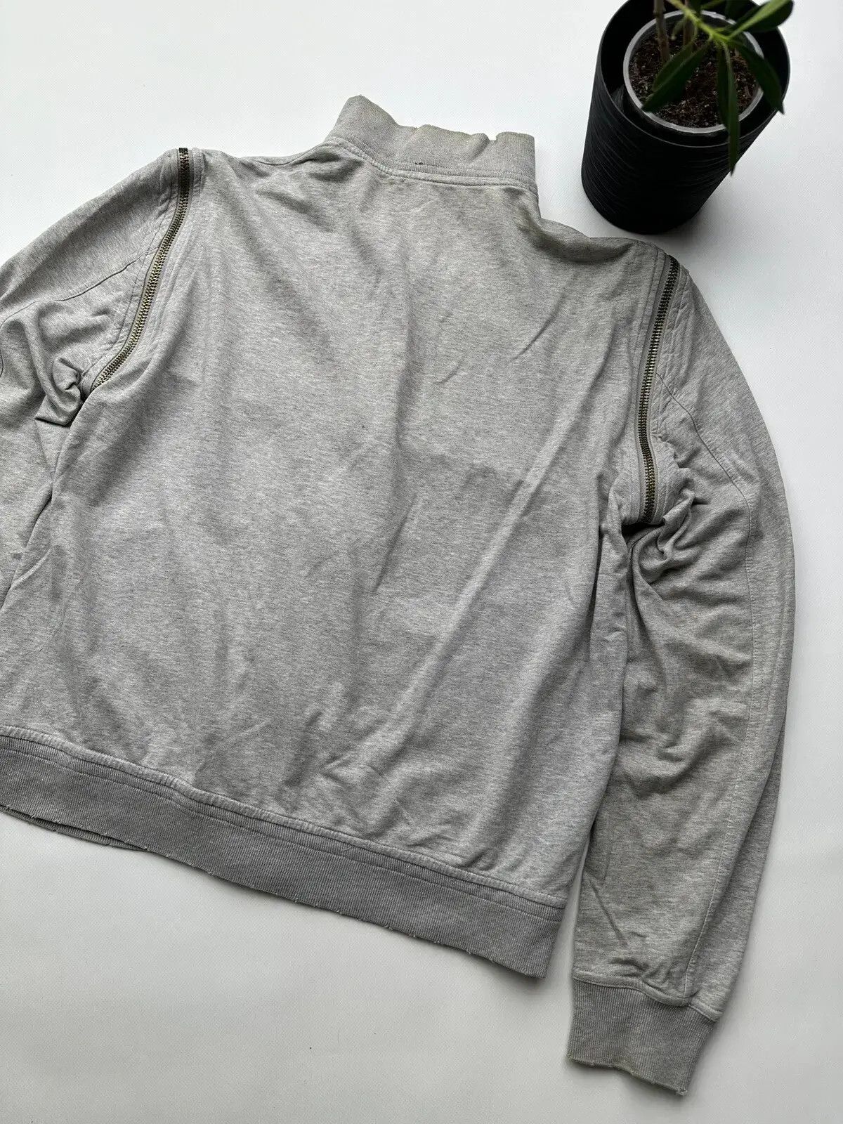 Archive Dolce & Gabbana Track Jacket