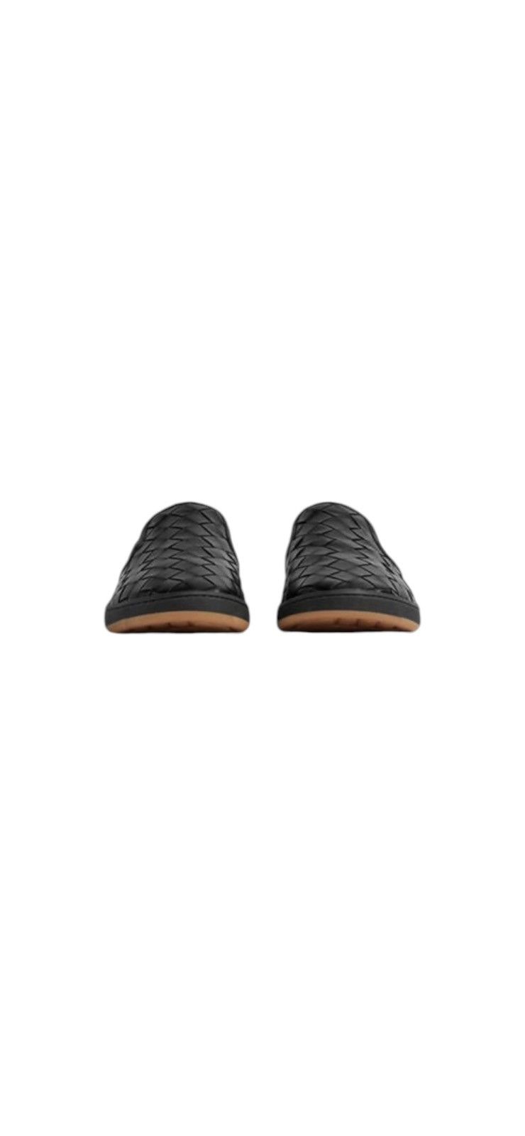 Bottega Veneta BOTTEGA VENETA SAWYER SNEAKER Size US 8 / EU 41 - 2 Thumbnail