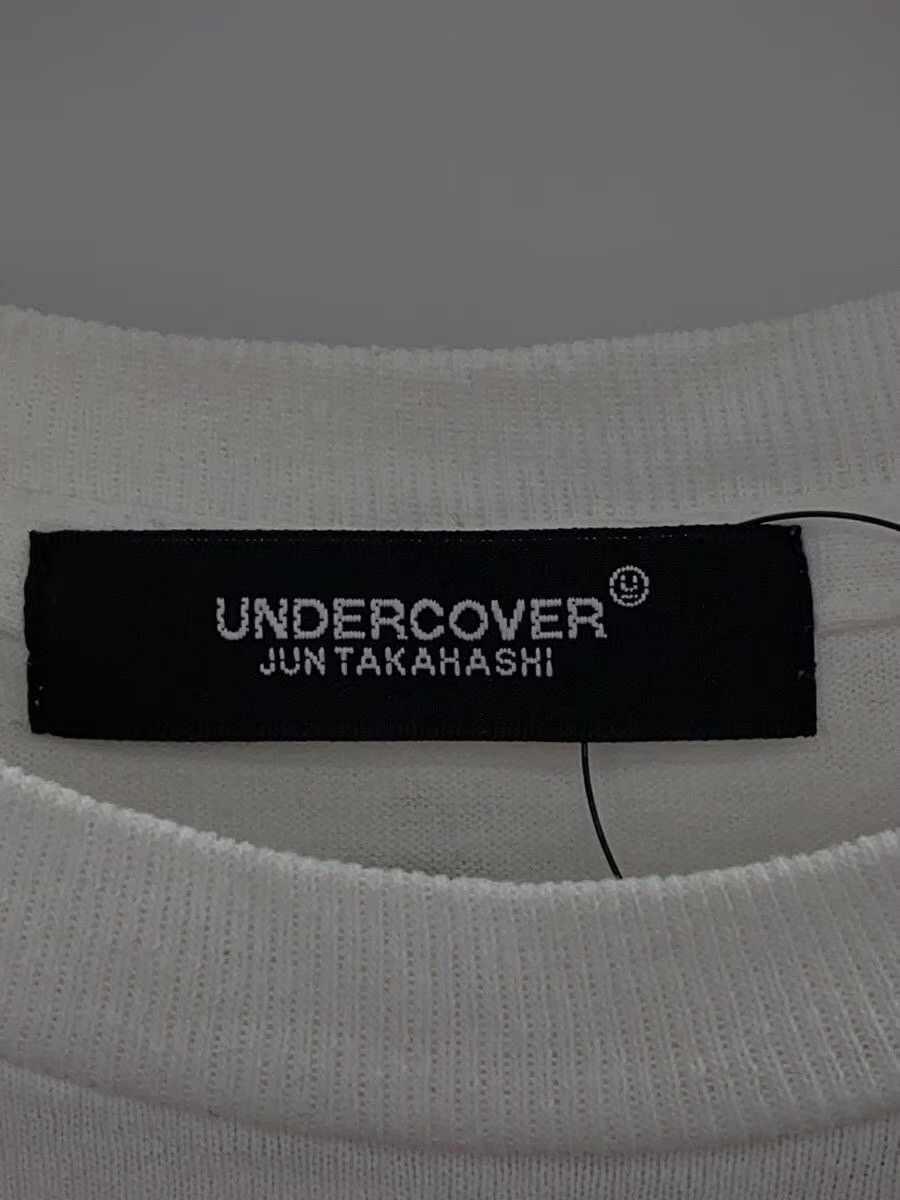 Undercover Star Wars Jedi Tee Size US M / EU 48-50 / 2 - 6 Thumbnail