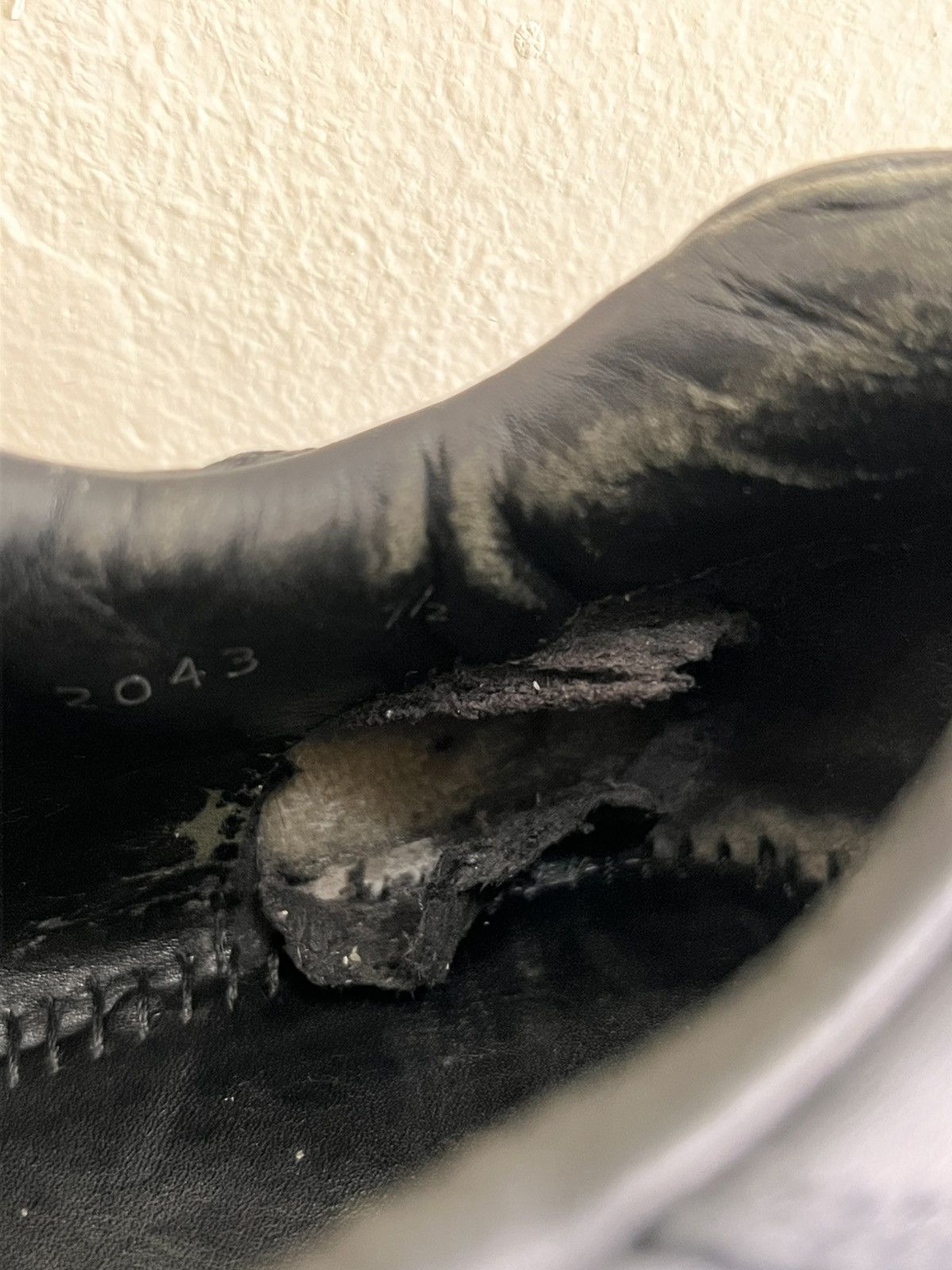 Prada Americas Cup Sneakers Size US 7.5 / EU 40-41 - 6 Thumbnail