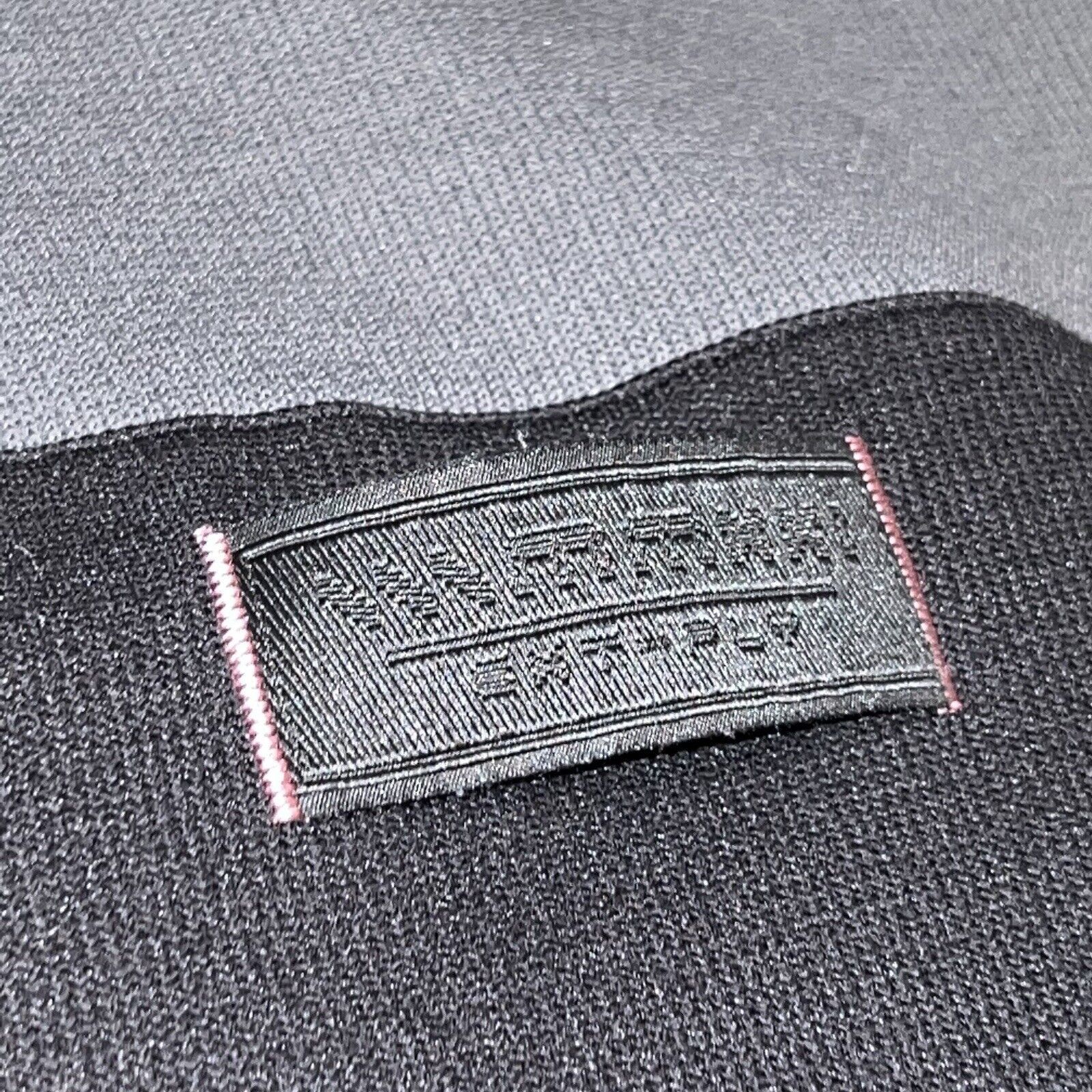 Adidas Adidas Large Gray Dame Dolla Hoodie Sweater Damian Lillard Size US L / EU 52-54 / 3 - 5 Thumbnail