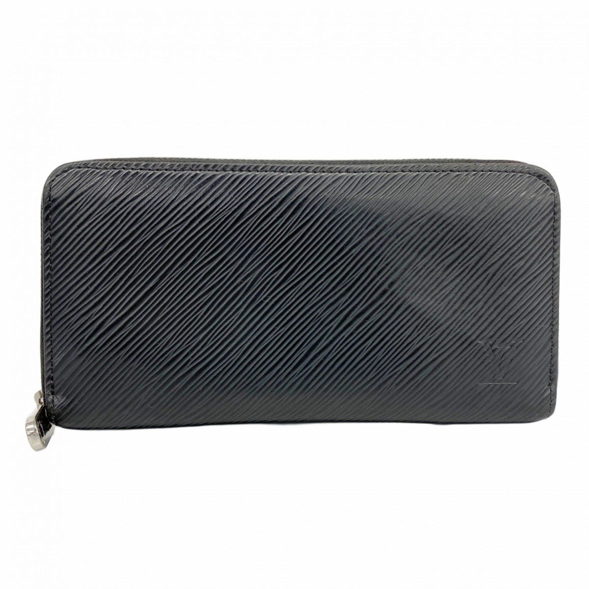 Louis Vuitton Louis Vuitton Zippy wallet wallet Size ONE SIZE - 1 Thumbnail