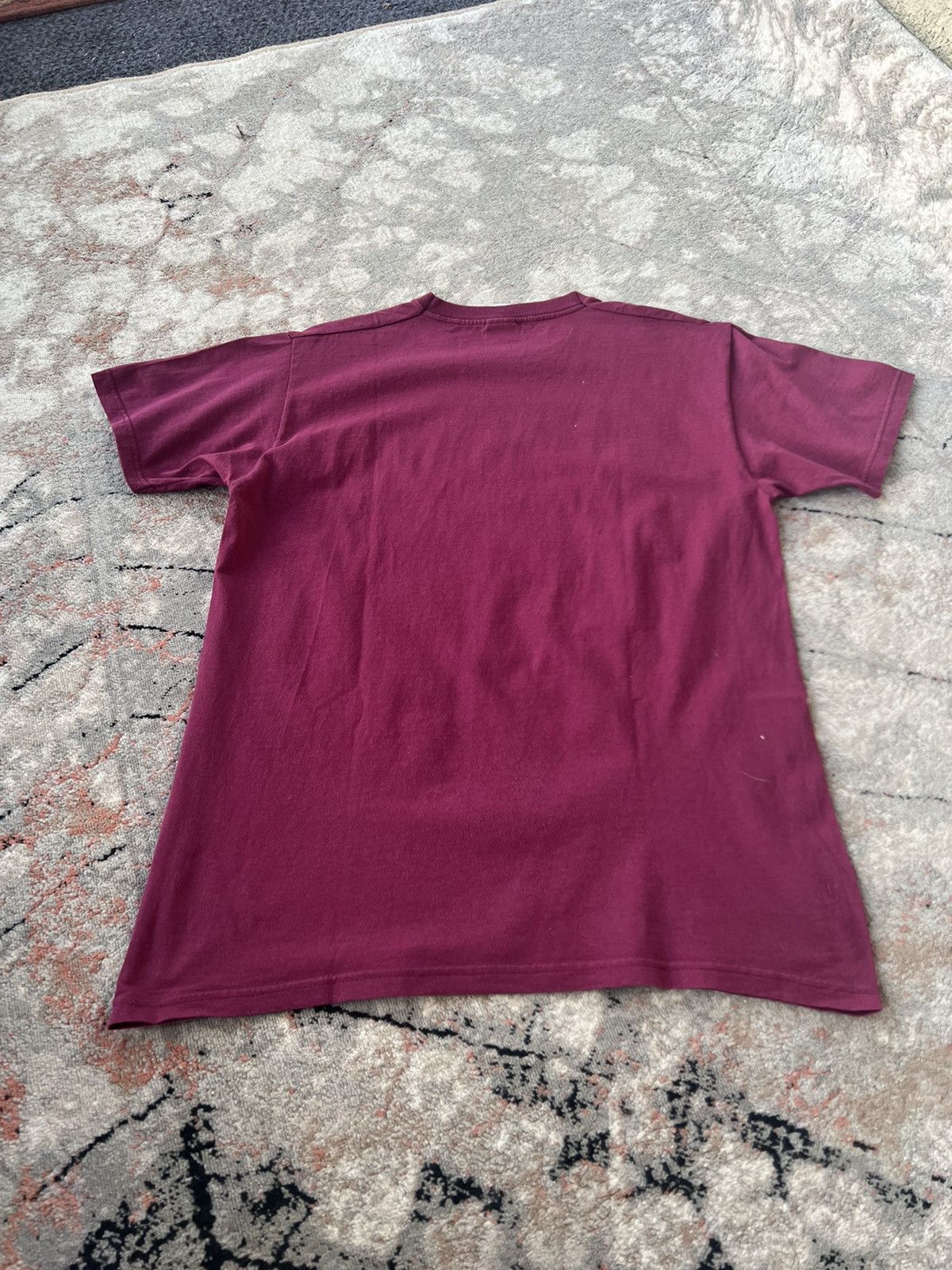 Fruit Of The Loom One Truth Many Songs Tee Size US M / EU 48-50 / 2 - 6 Thumbnail